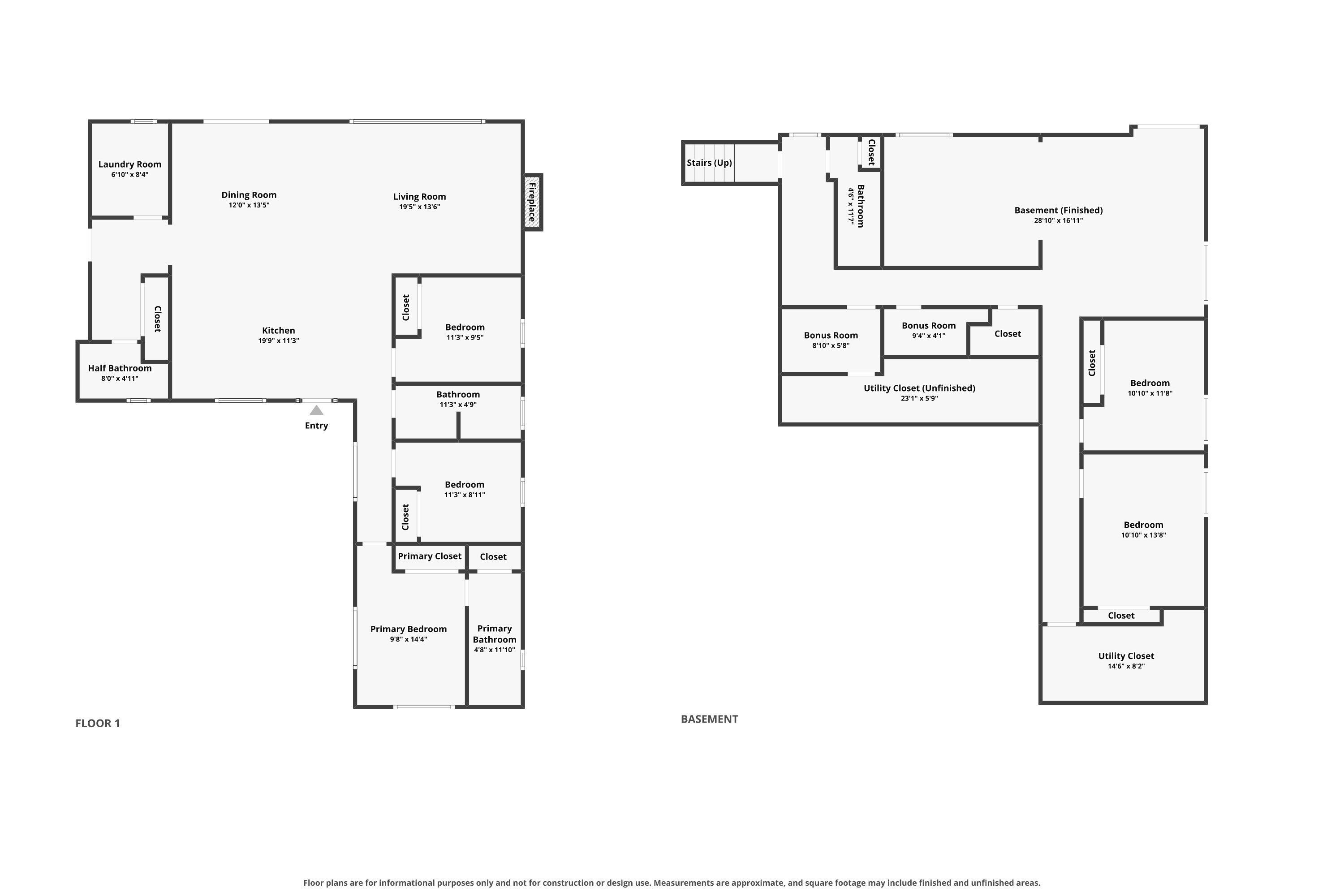 8165 Alpine Avenue Nw Property Photo 54