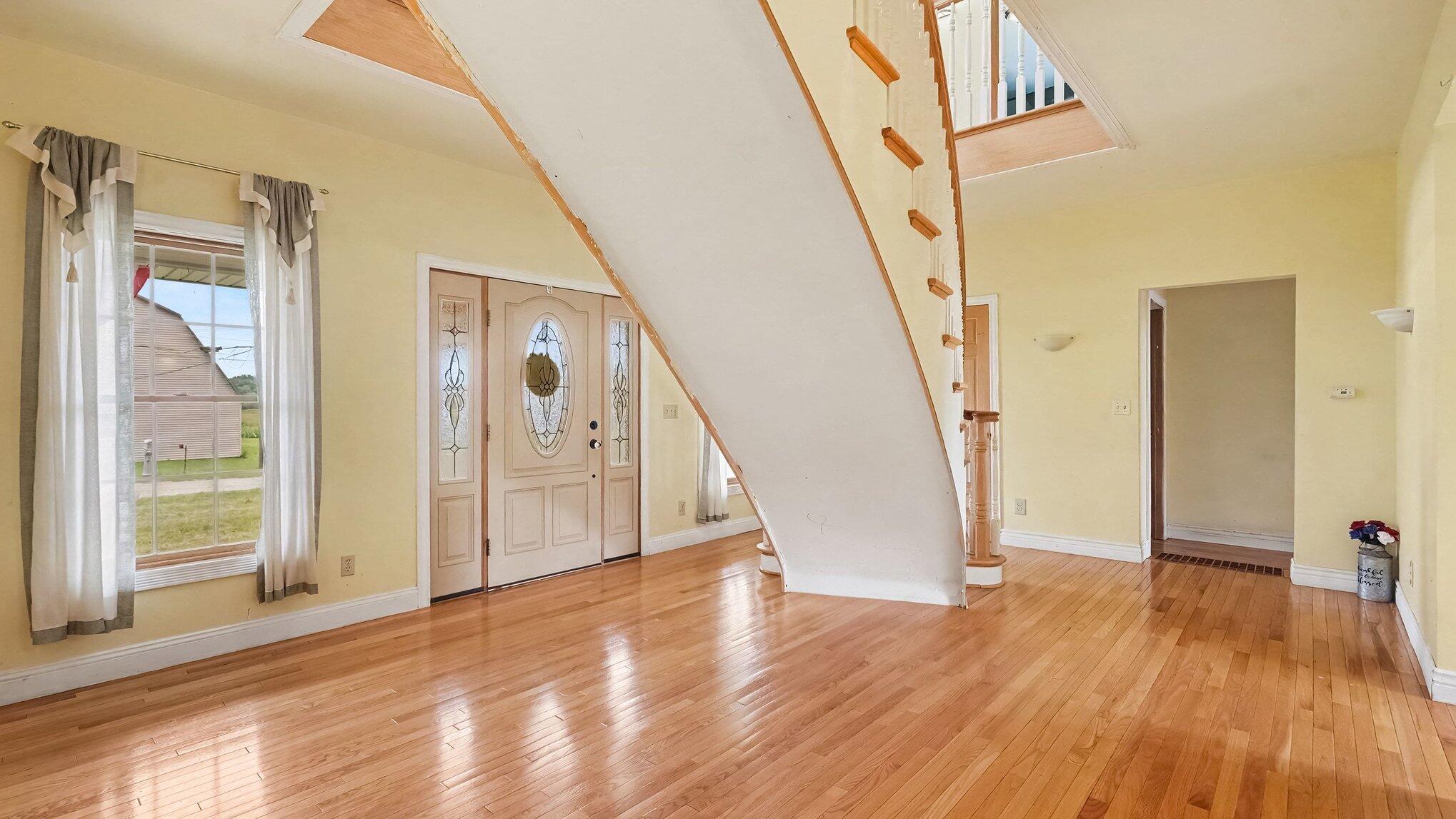 13141 Grass Lake Road Property Photo 5