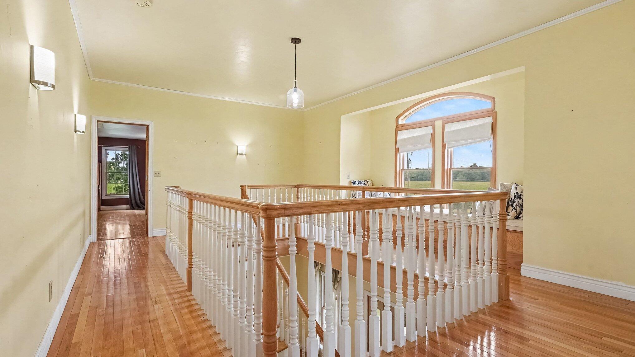 13141 Grass Lake Road Property Photo 6