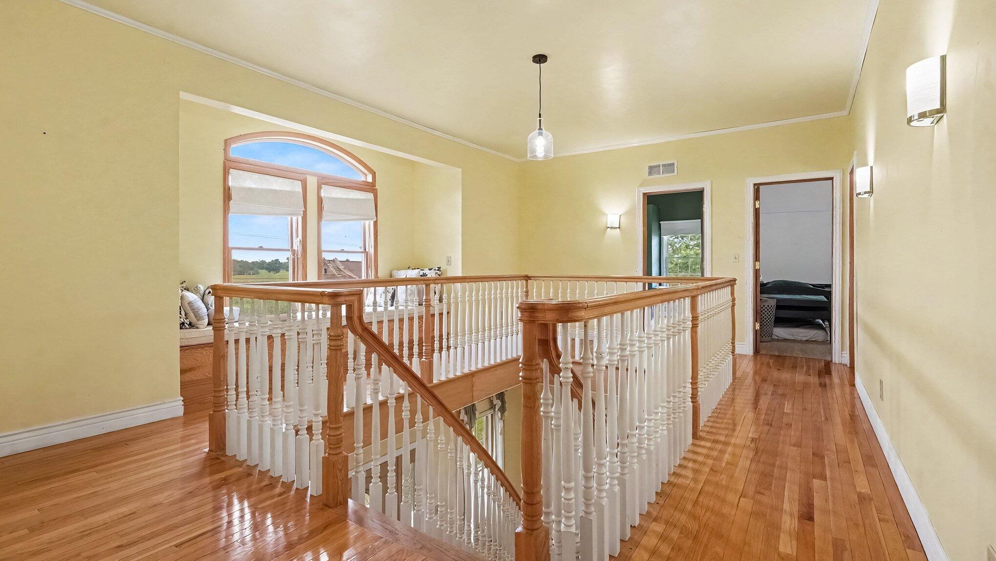 13141 Grass Lake Road Property Photo 7
