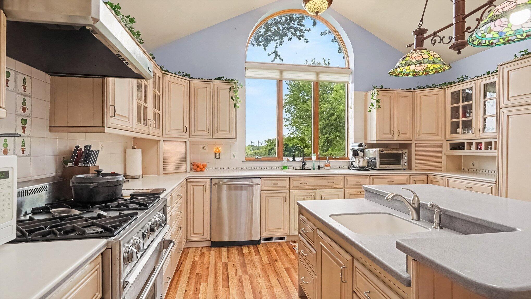 13141 Grass Lake Road Property Photo 10