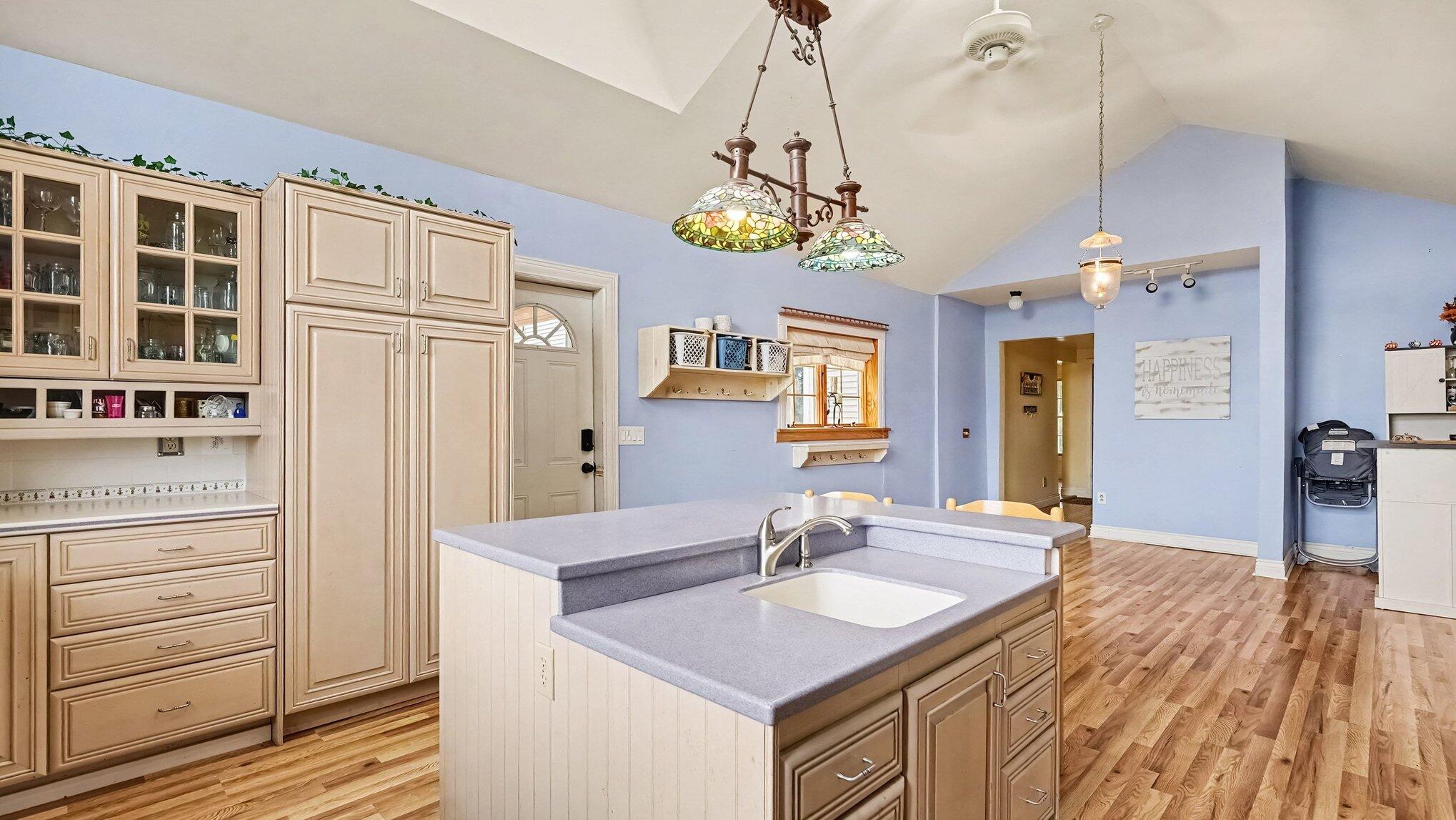 13141 Grass Lake Road Property Photo 11
