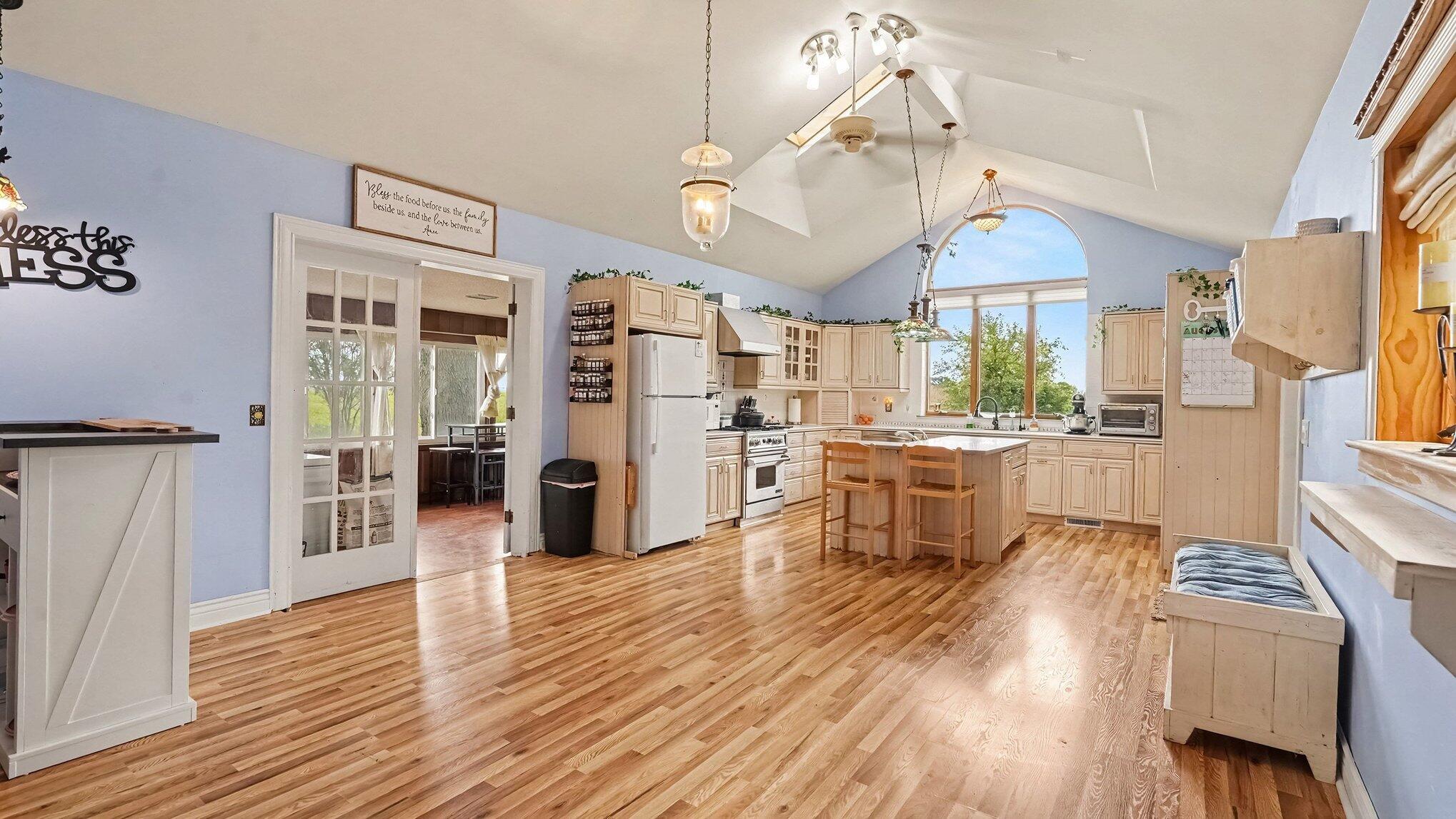 13141 Grass Lake Road Property Photo 13
