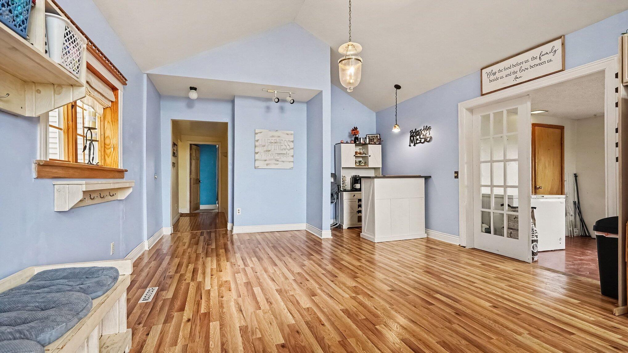 13141 Grass Lake Road Property Photo 14