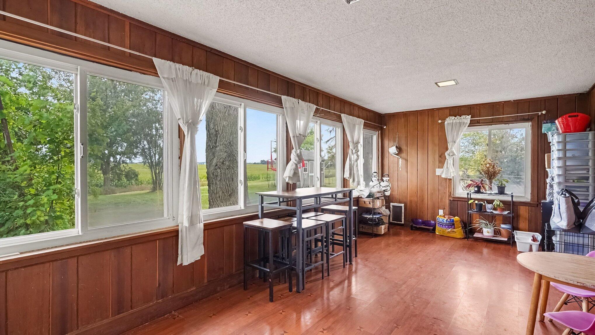 13141 Grass Lake Road Property Photo 15