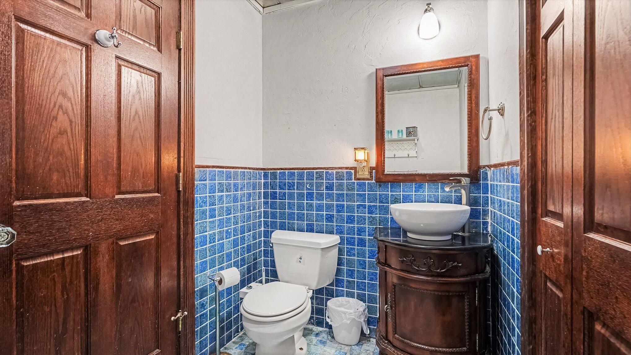 13141 Grass Lake Road Property Photo 16
