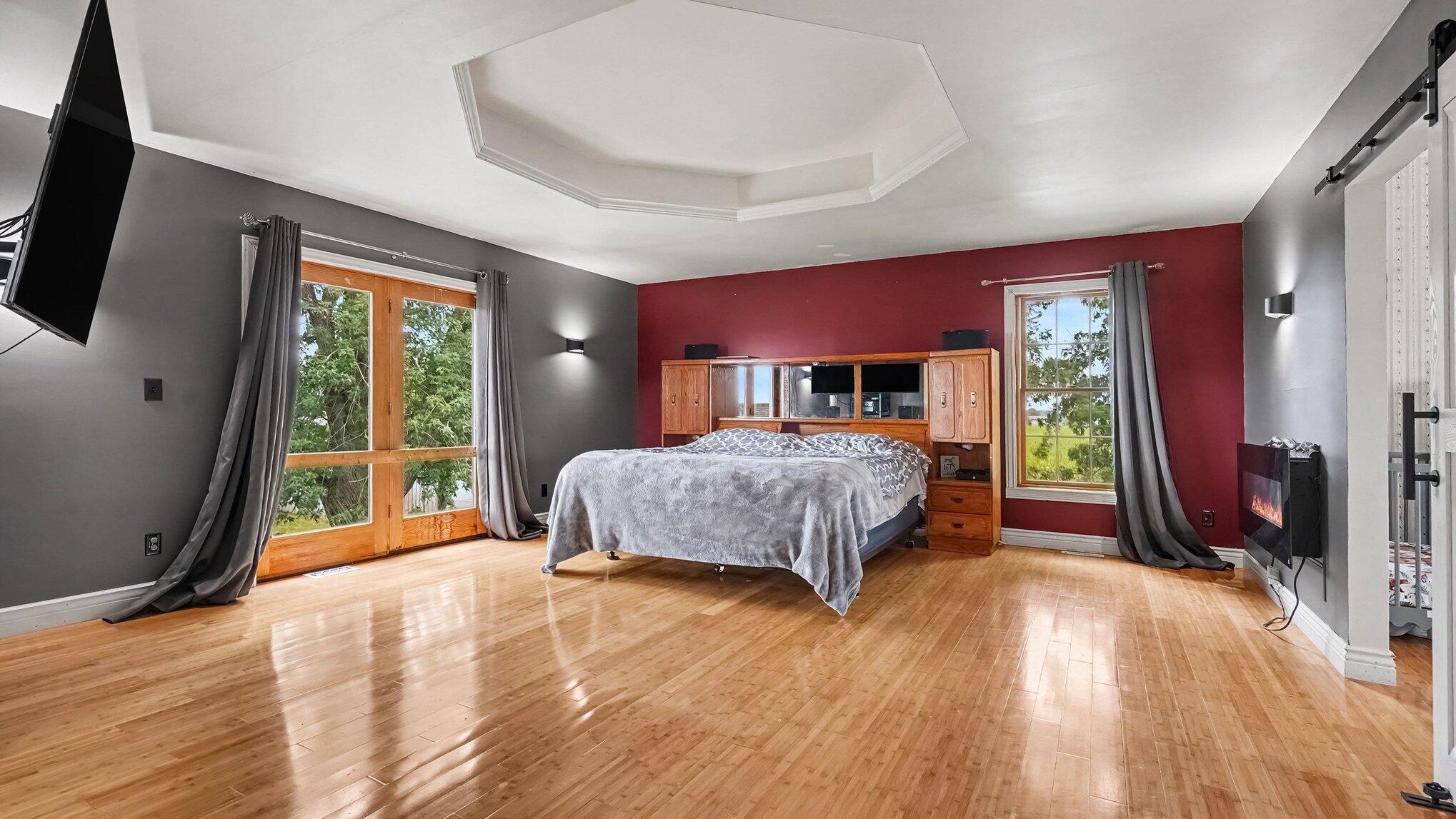 13141 Grass Lake Road Property Photo 17