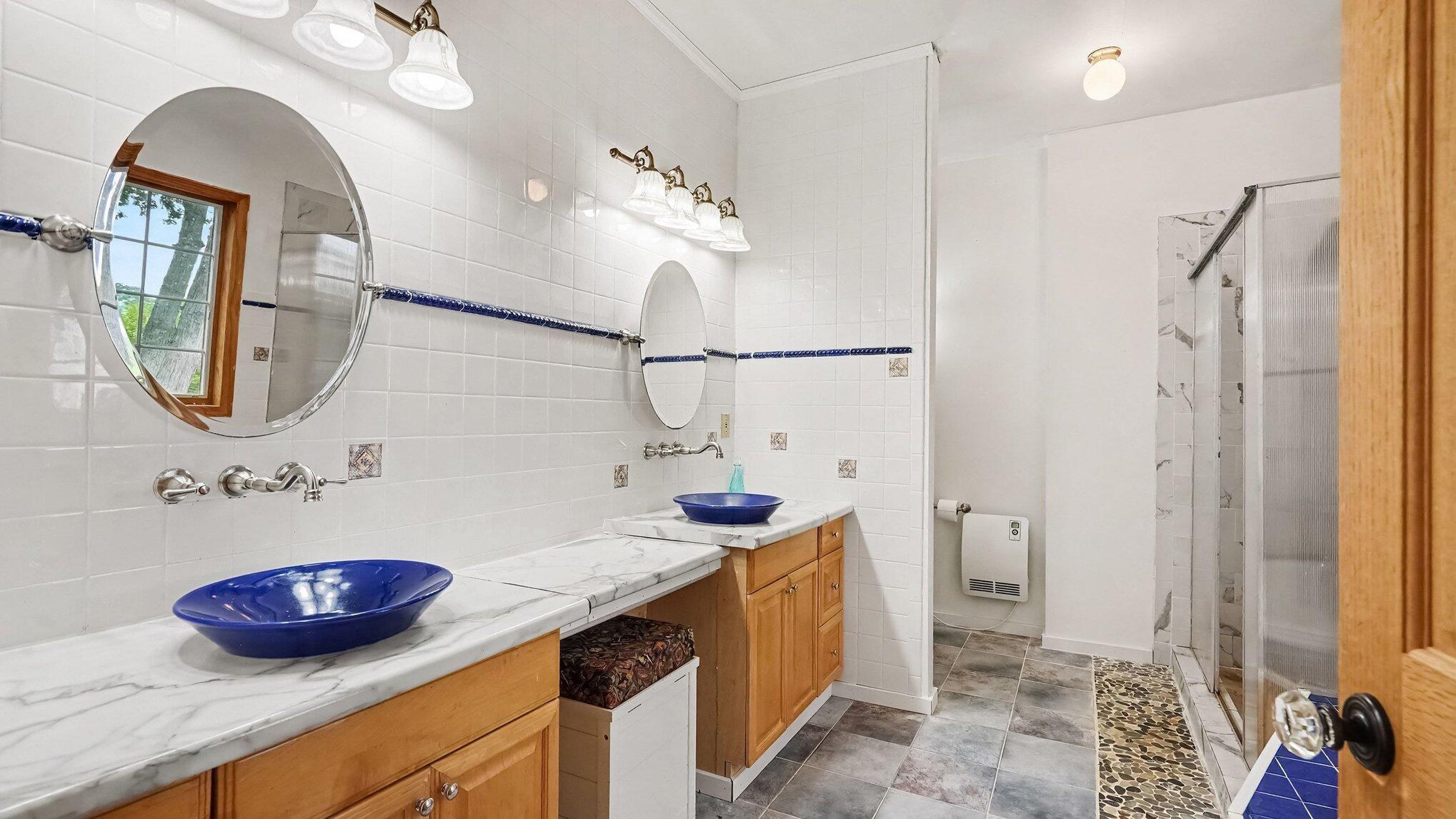 13141 Grass Lake Road Property Photo 20