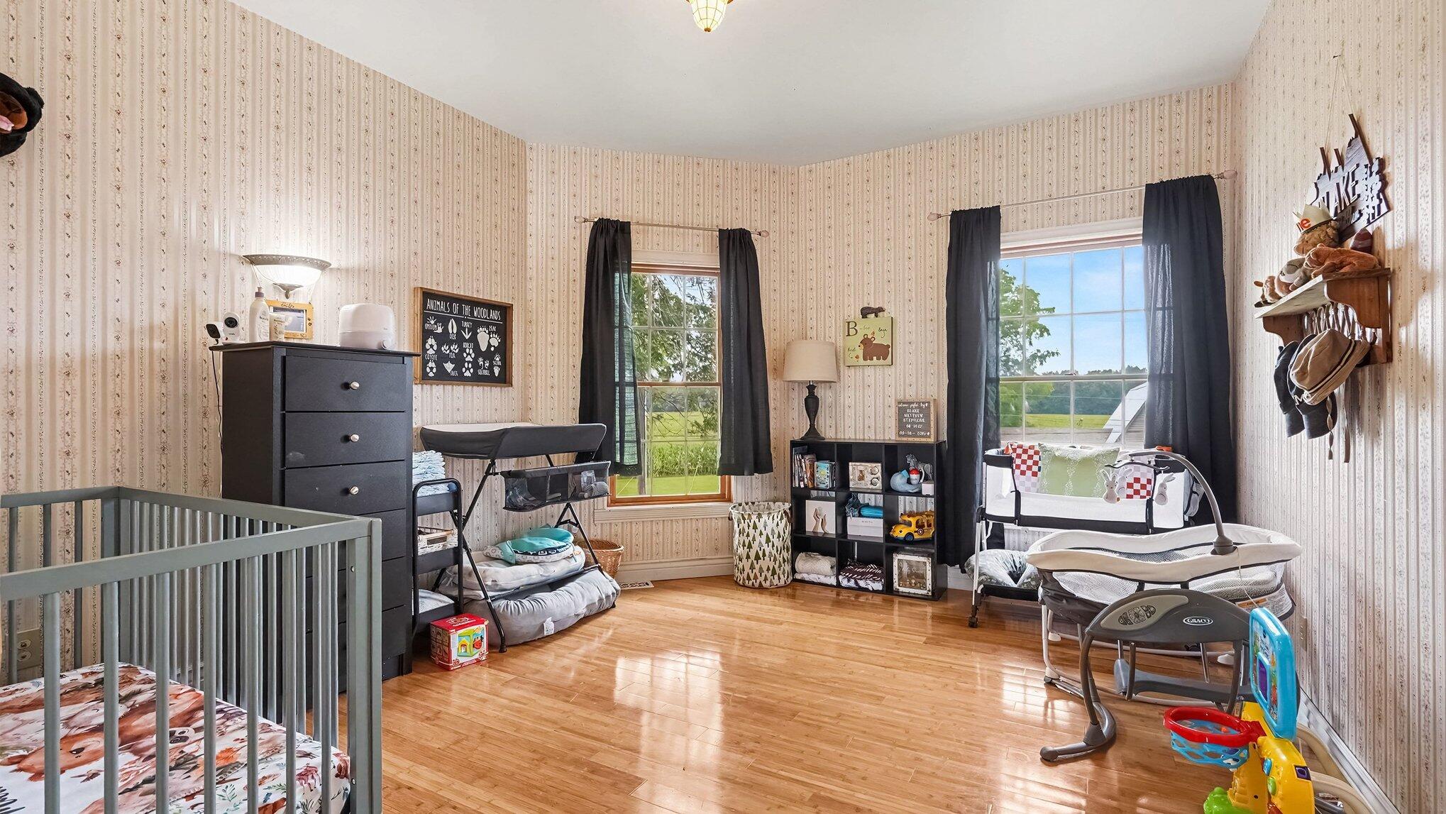 13141 Grass Lake Road Property Photo 24
