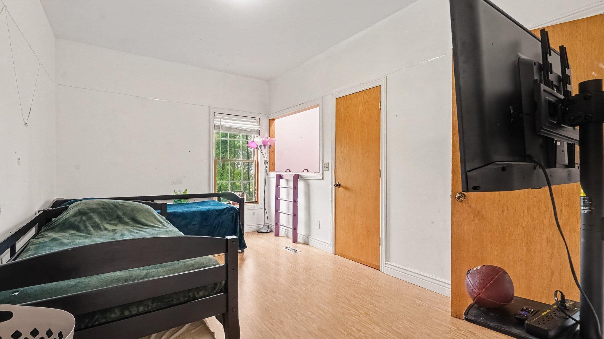 13141 Grass Lake Road Property Photo 25