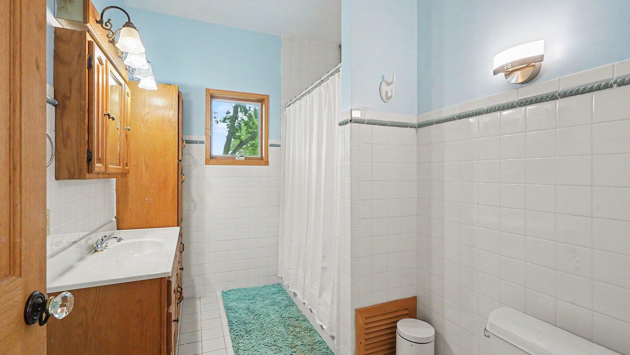 13141 Grass Lake Road Property Photo 26
