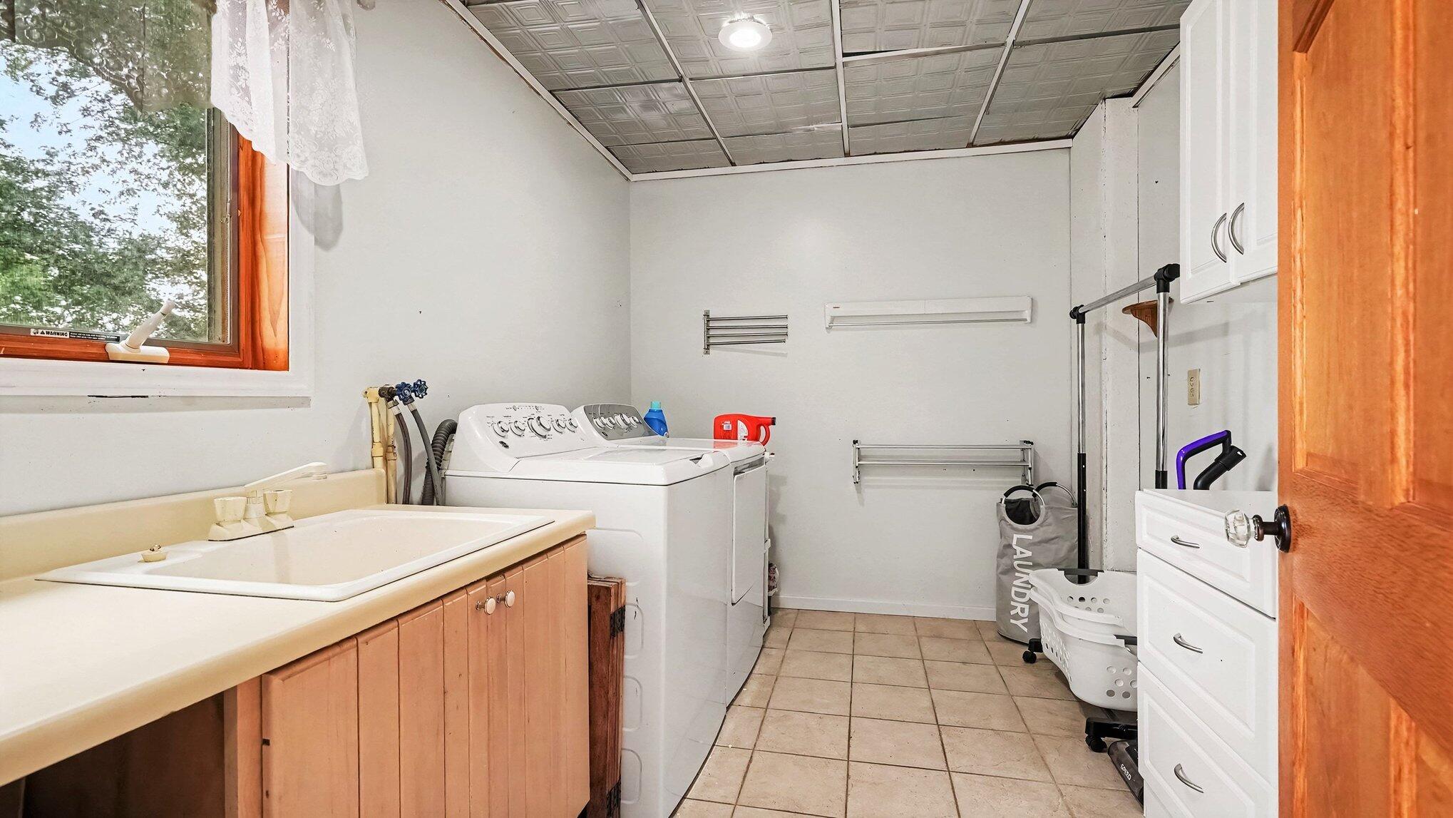 13141 Grass Lake Road Property Photo 27