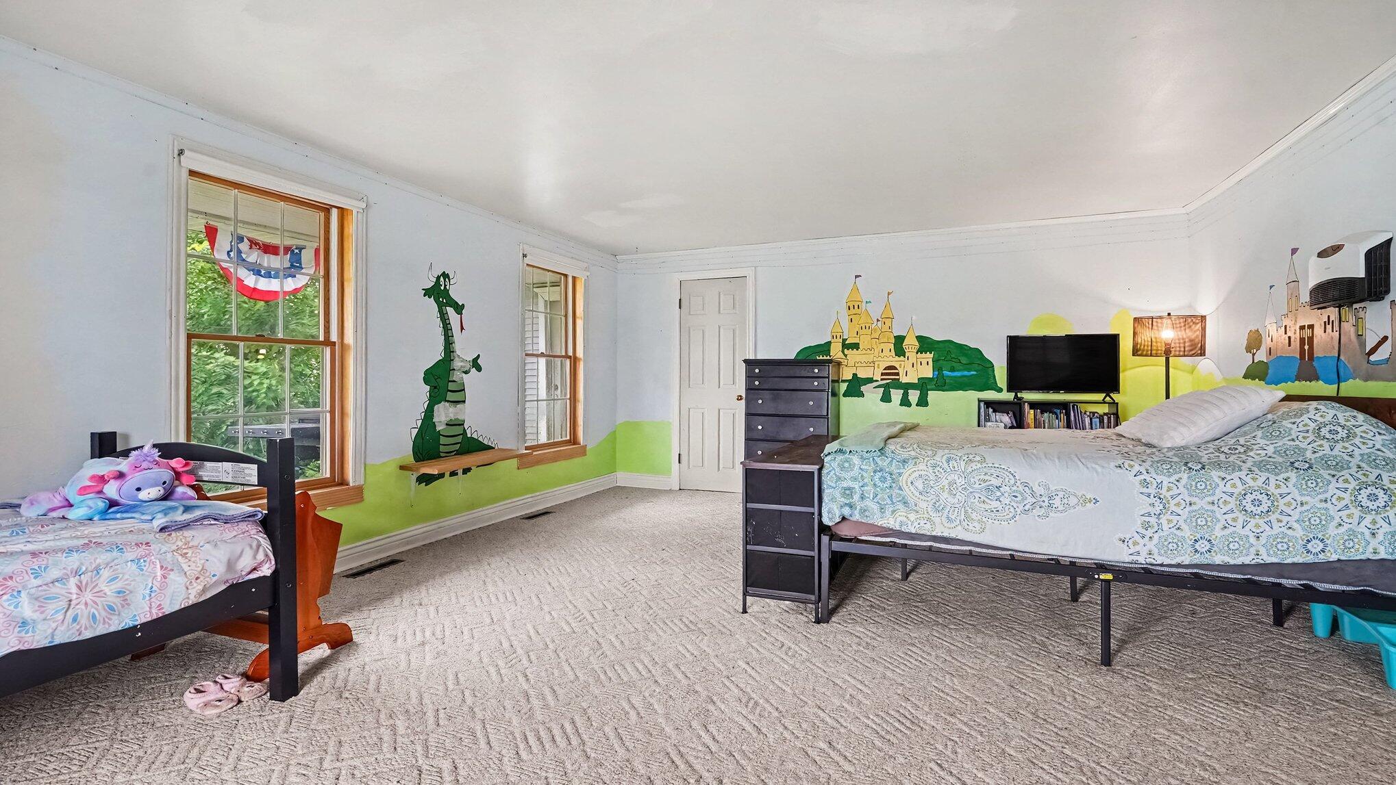 13141 Grass Lake Road Property Photo 29