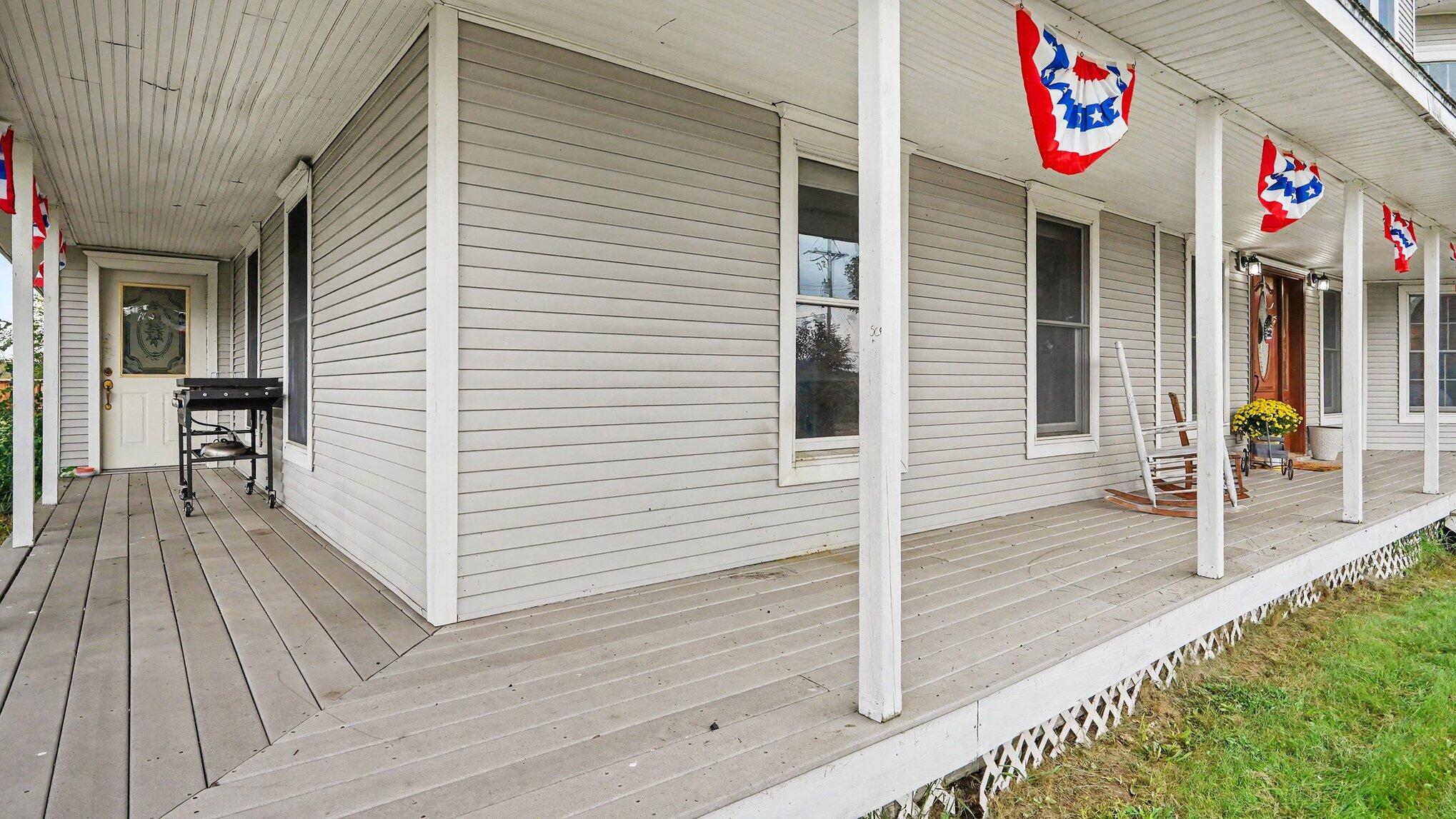 13141 Grass Lake Road Property Photo 31