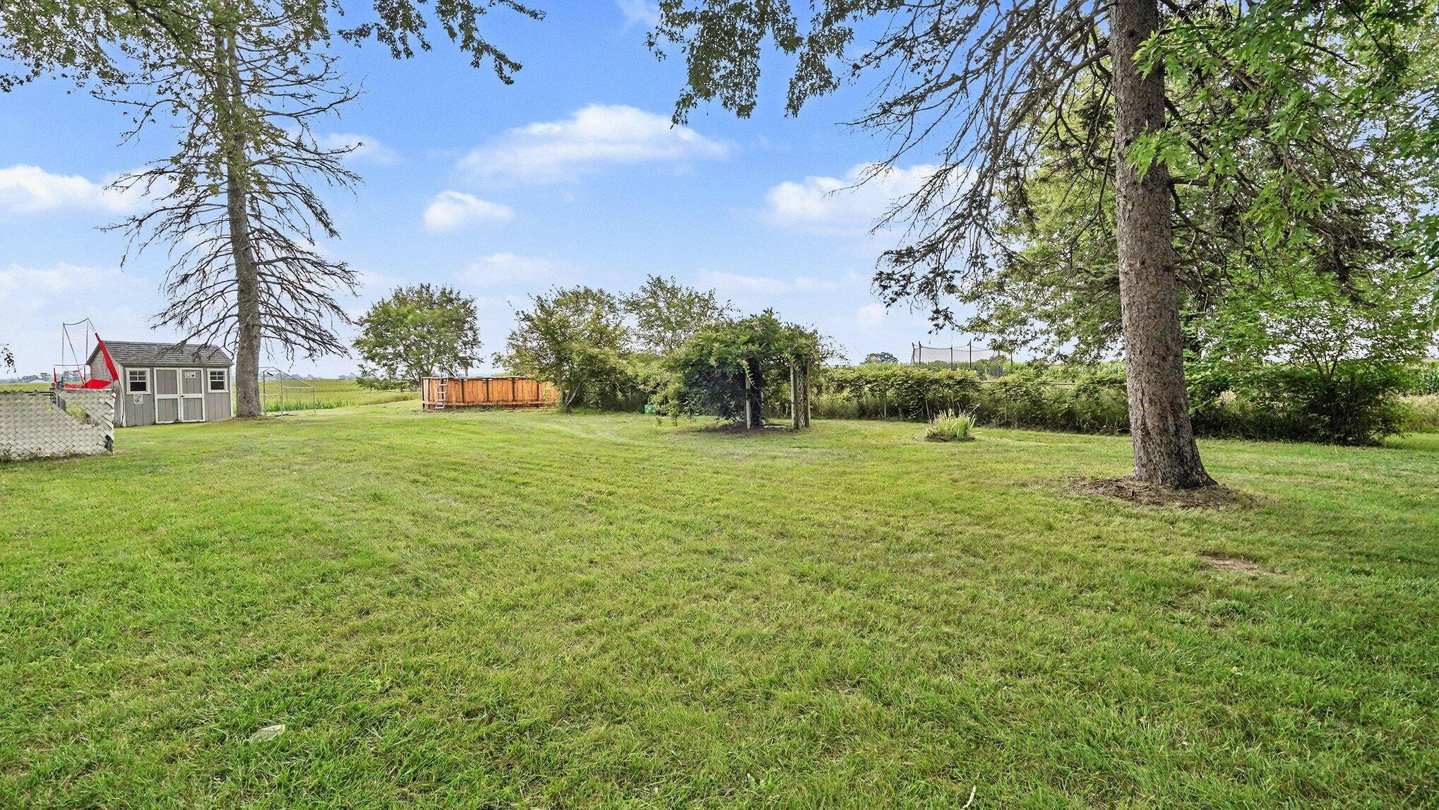 13141 Grass Lake Road Property Photo 32