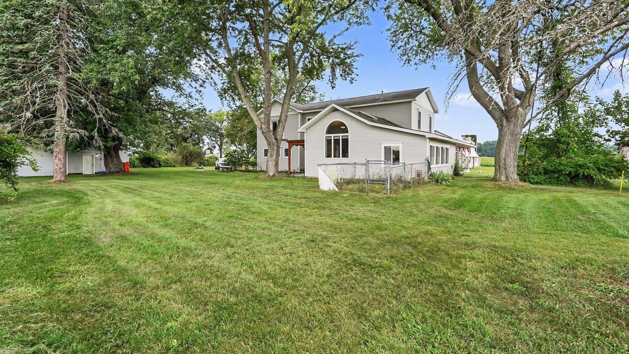 13141 Grass Lake Road Property Photo 33