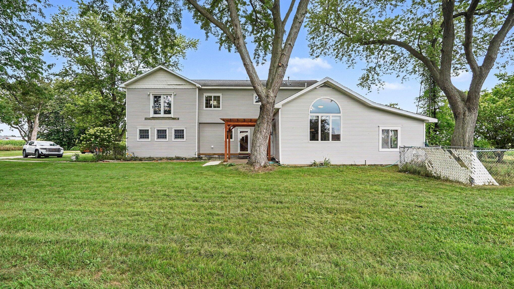 13141 Grass Lake Road Property Photo 34