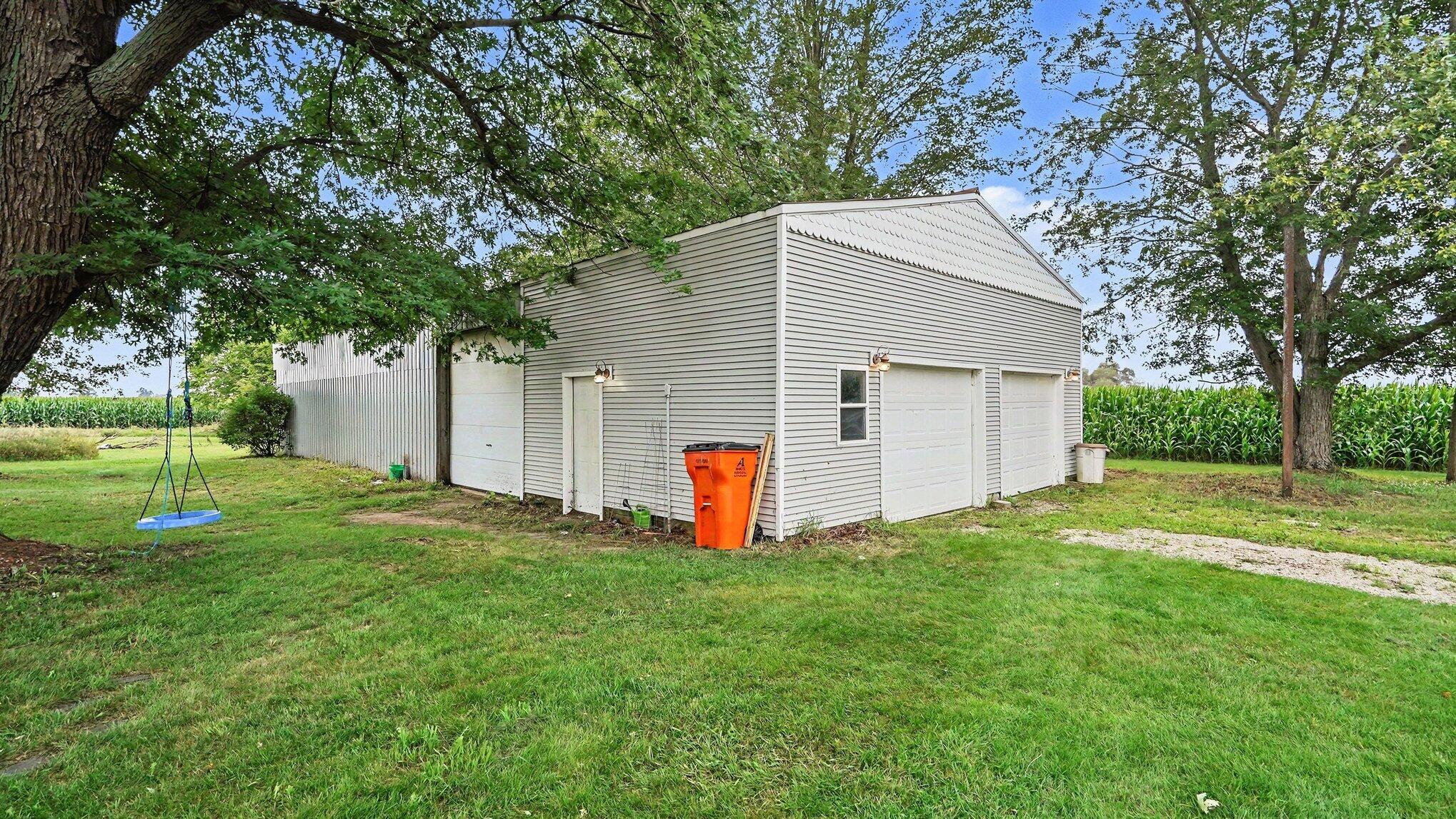 13141 Grass Lake Road Property Photo 35
