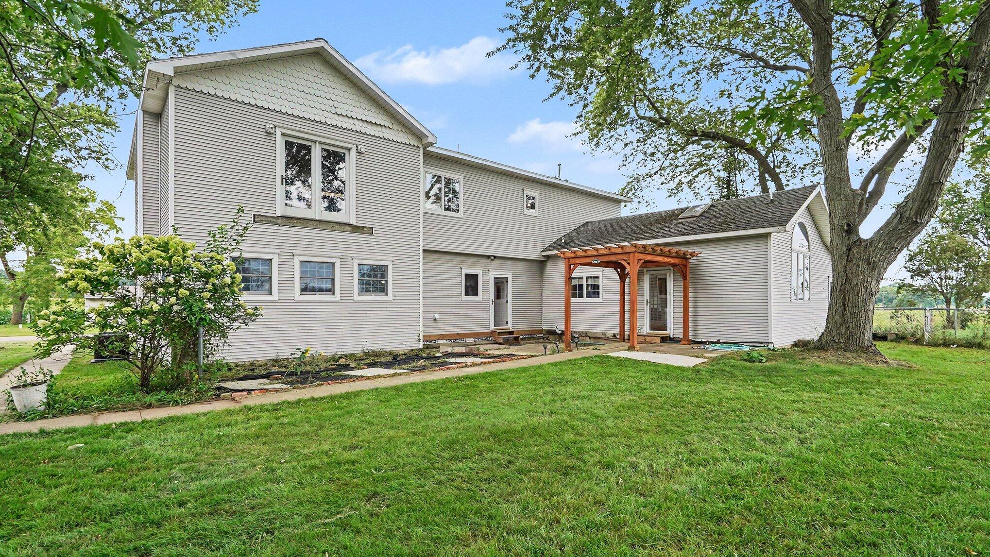 13141 Grass Lake Road Property Photo 36