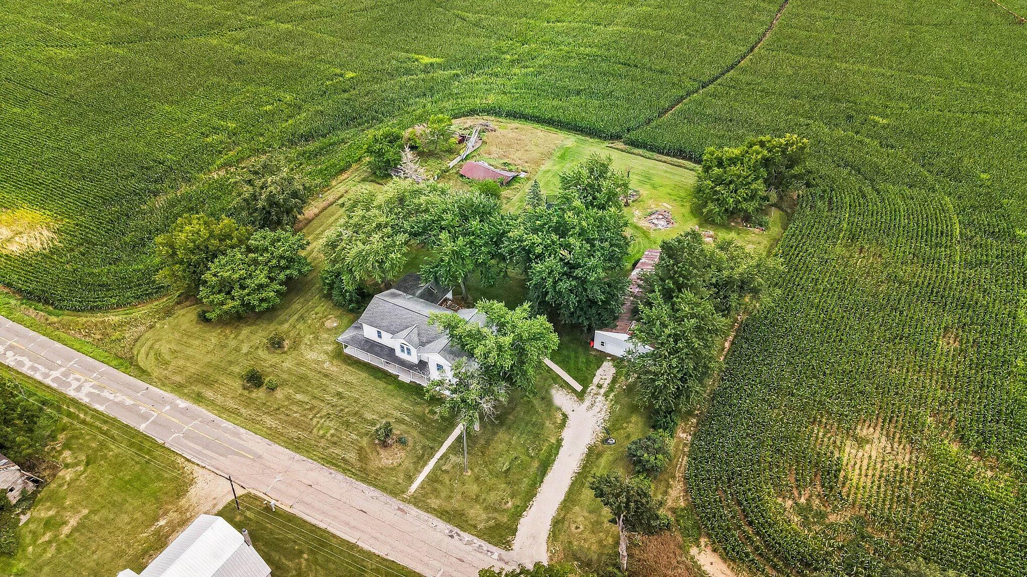 13141 Grass Lake Road Property Photo 38