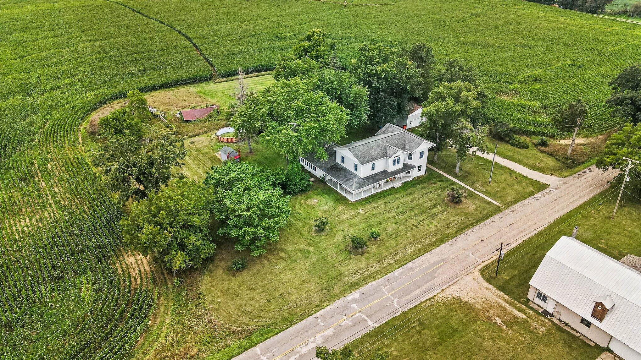 13141 Grass Lake Road Property Photo 39
