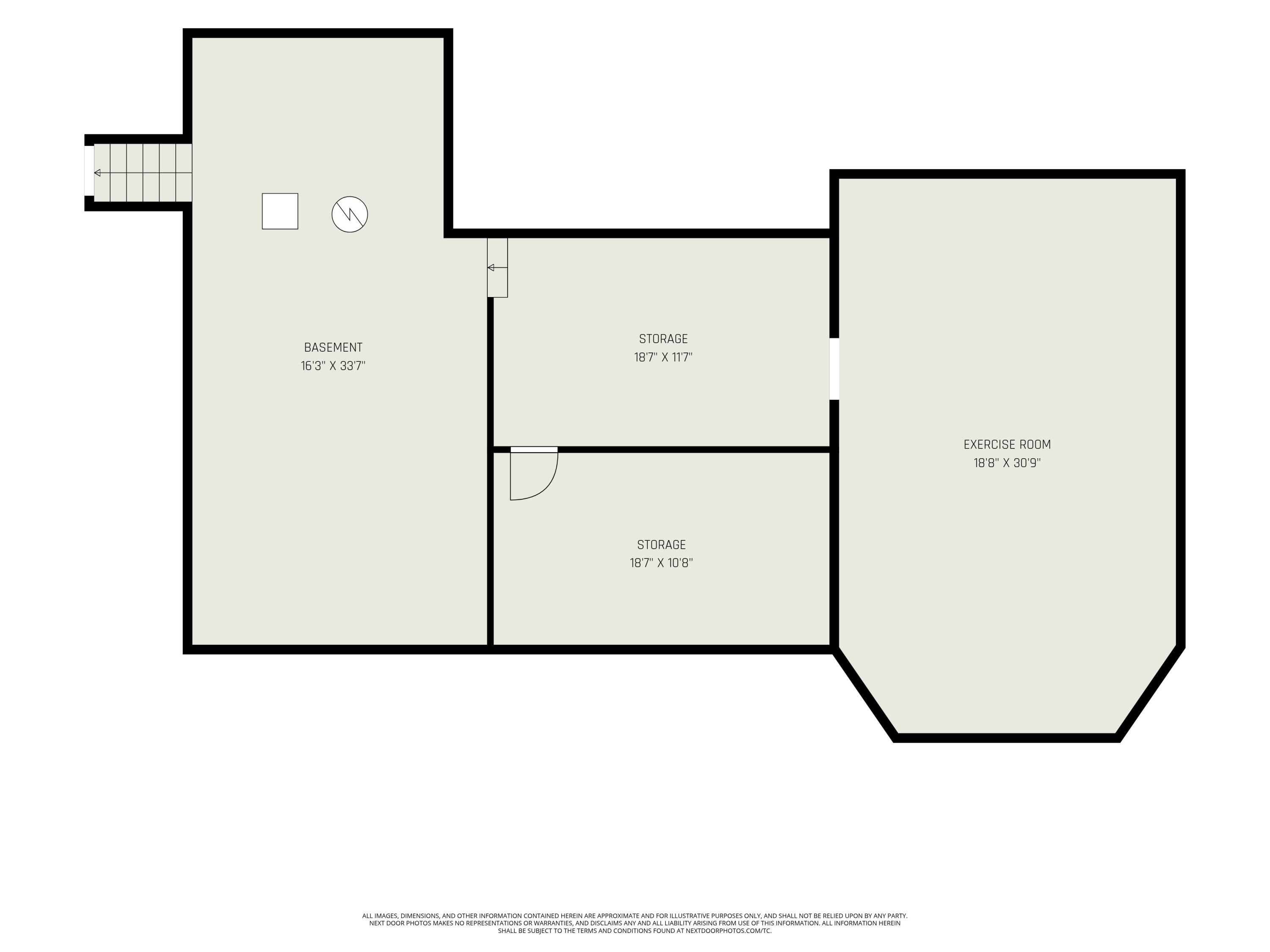 13141 Grass Lake Road Property Photo 42