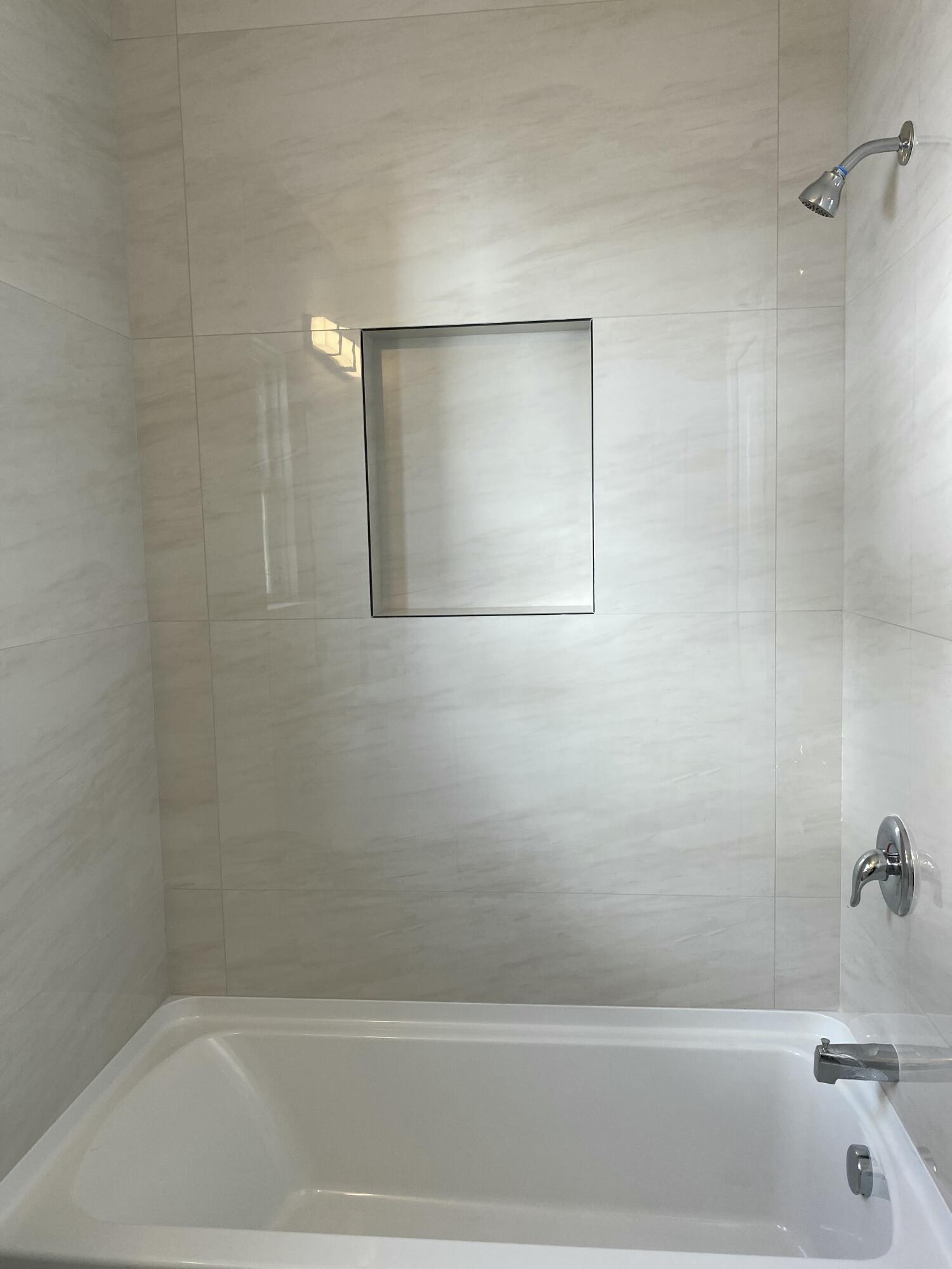 558 Falcon Drive Property Photo 11
