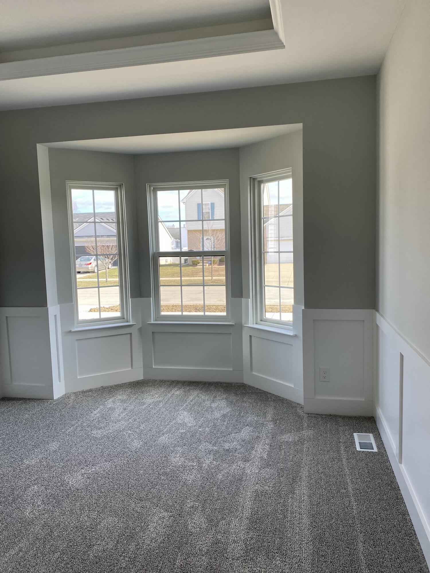 558 Falcon Drive Property Photo 14