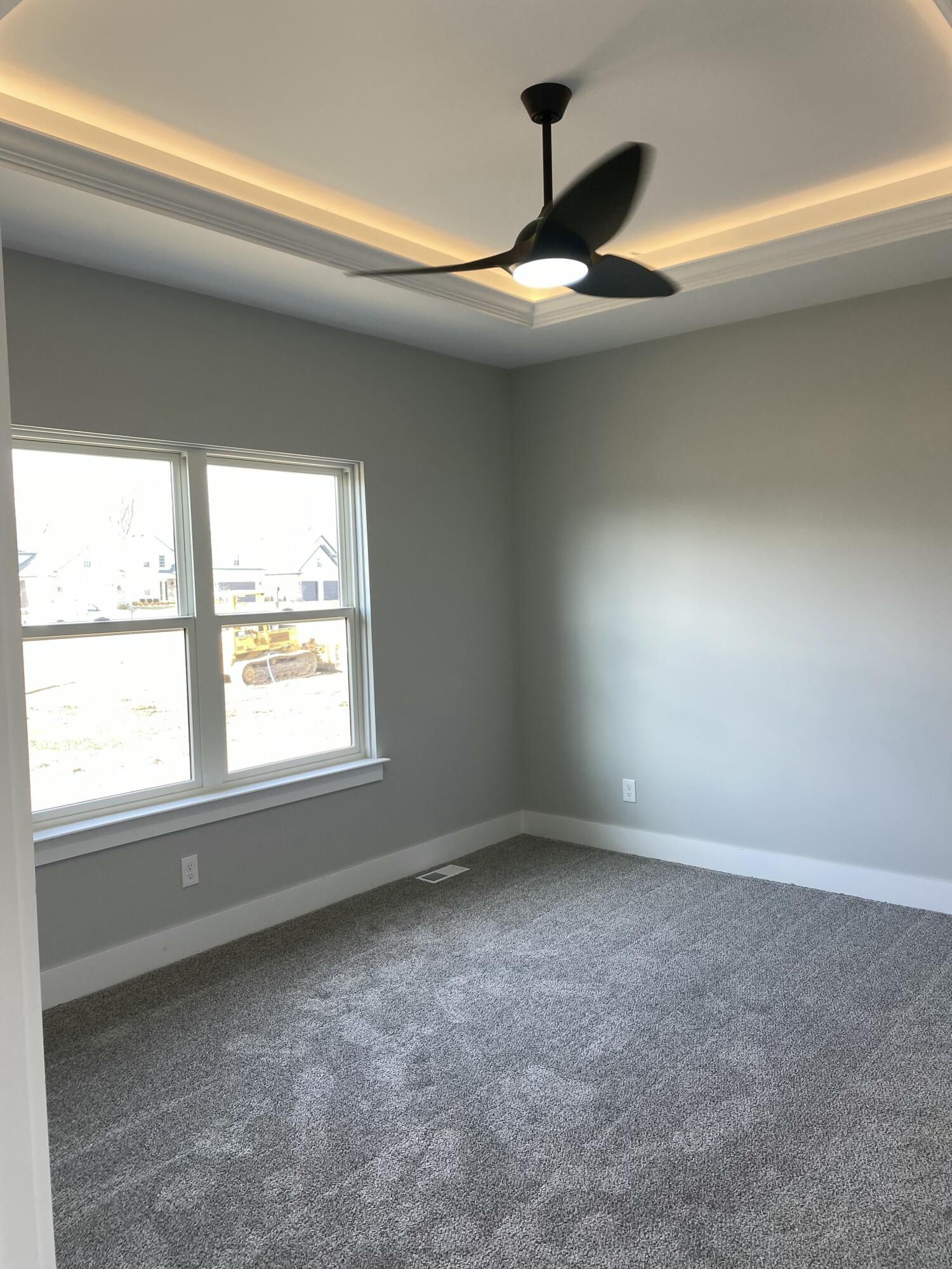 558 Falcon Drive Property Photo 15