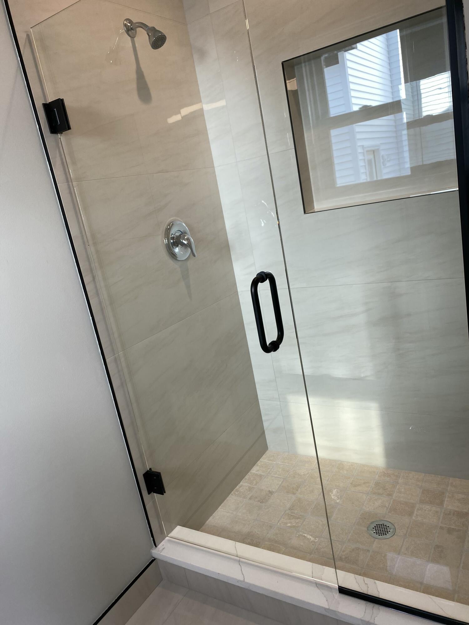 558 Falcon Drive Property Photo 19