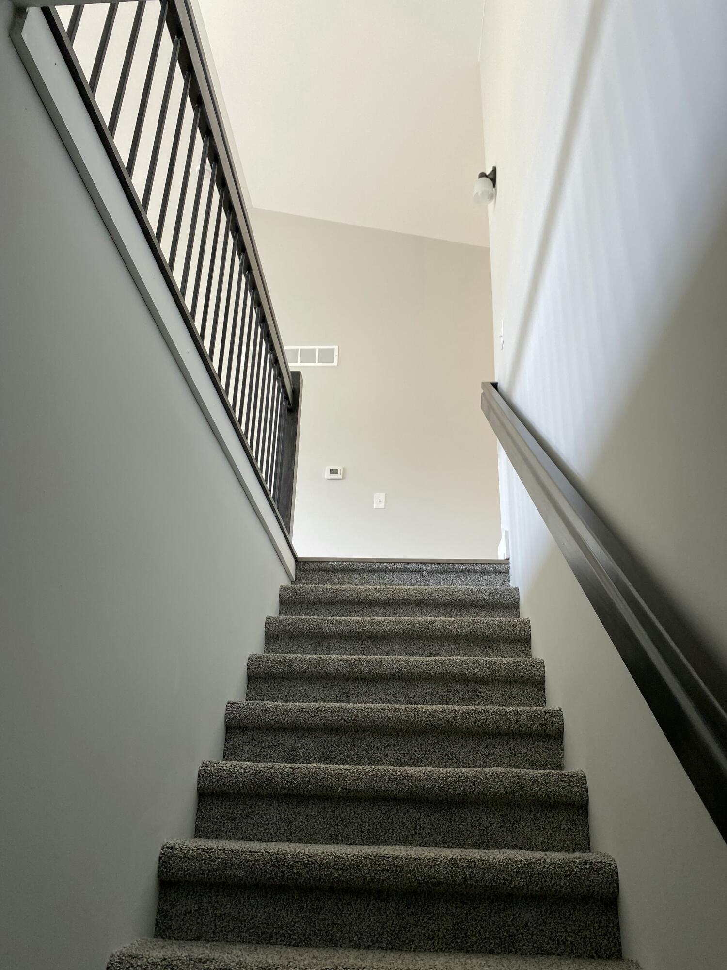 558 Falcon Drive Property Photo 25