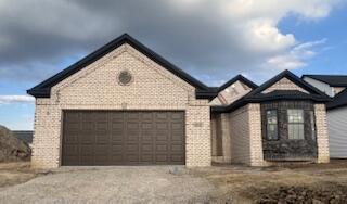 558 Falcon Drive Property Photo 30