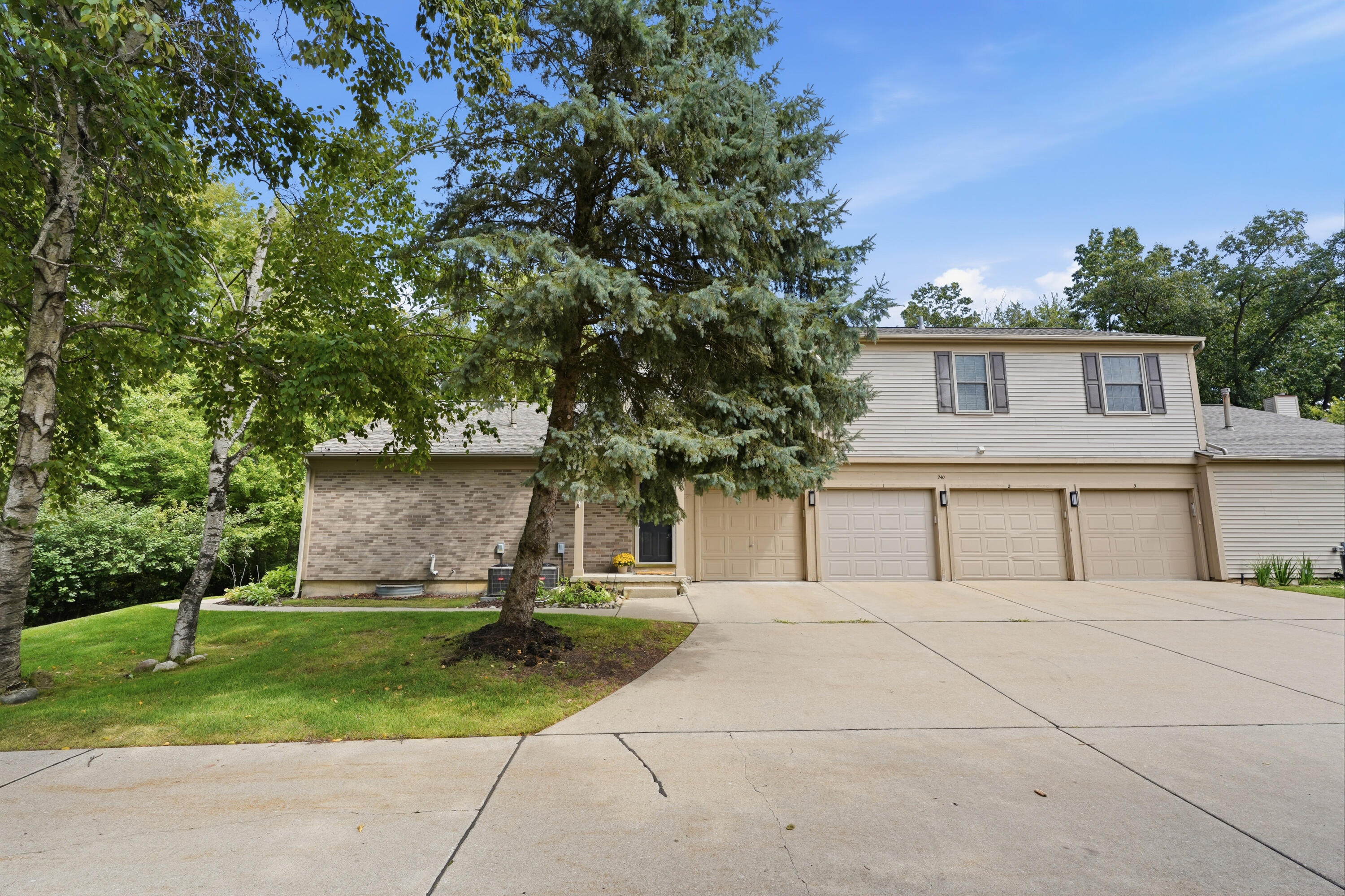 240 Pine Tree Ridge Drive 4