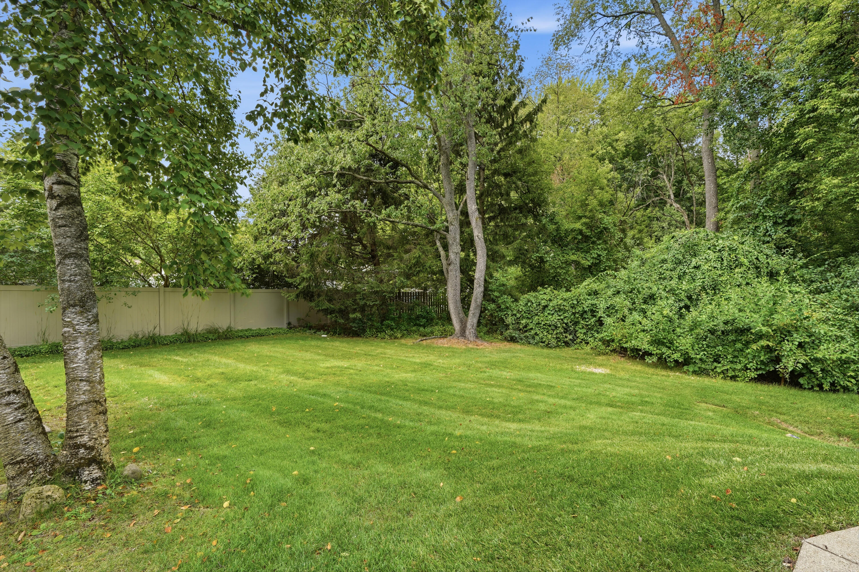 240 Pine Tree Ridge Drive 4 Property Photo 3