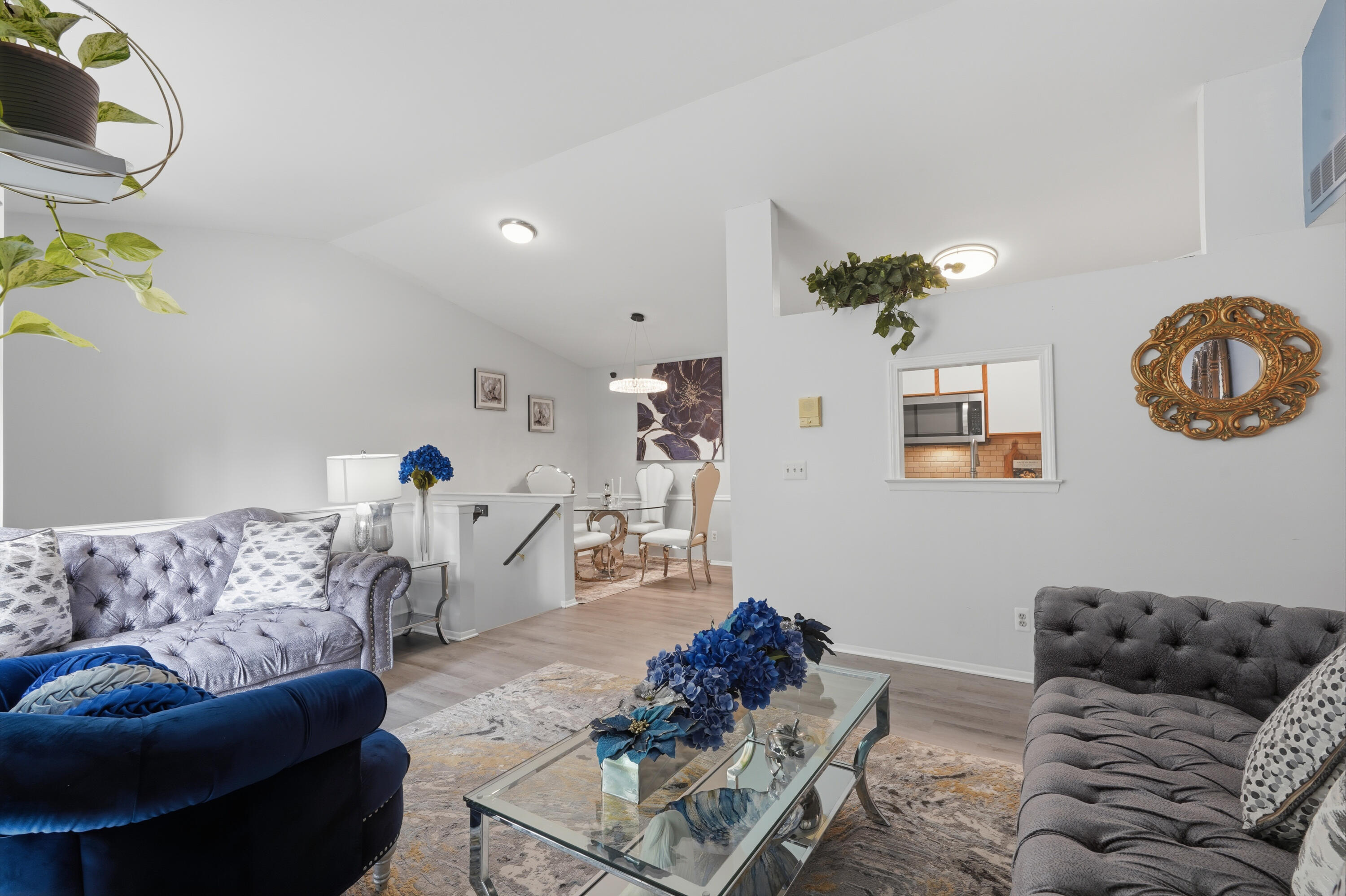 240 Pine Tree Ridge Drive 4 Property Photo 12