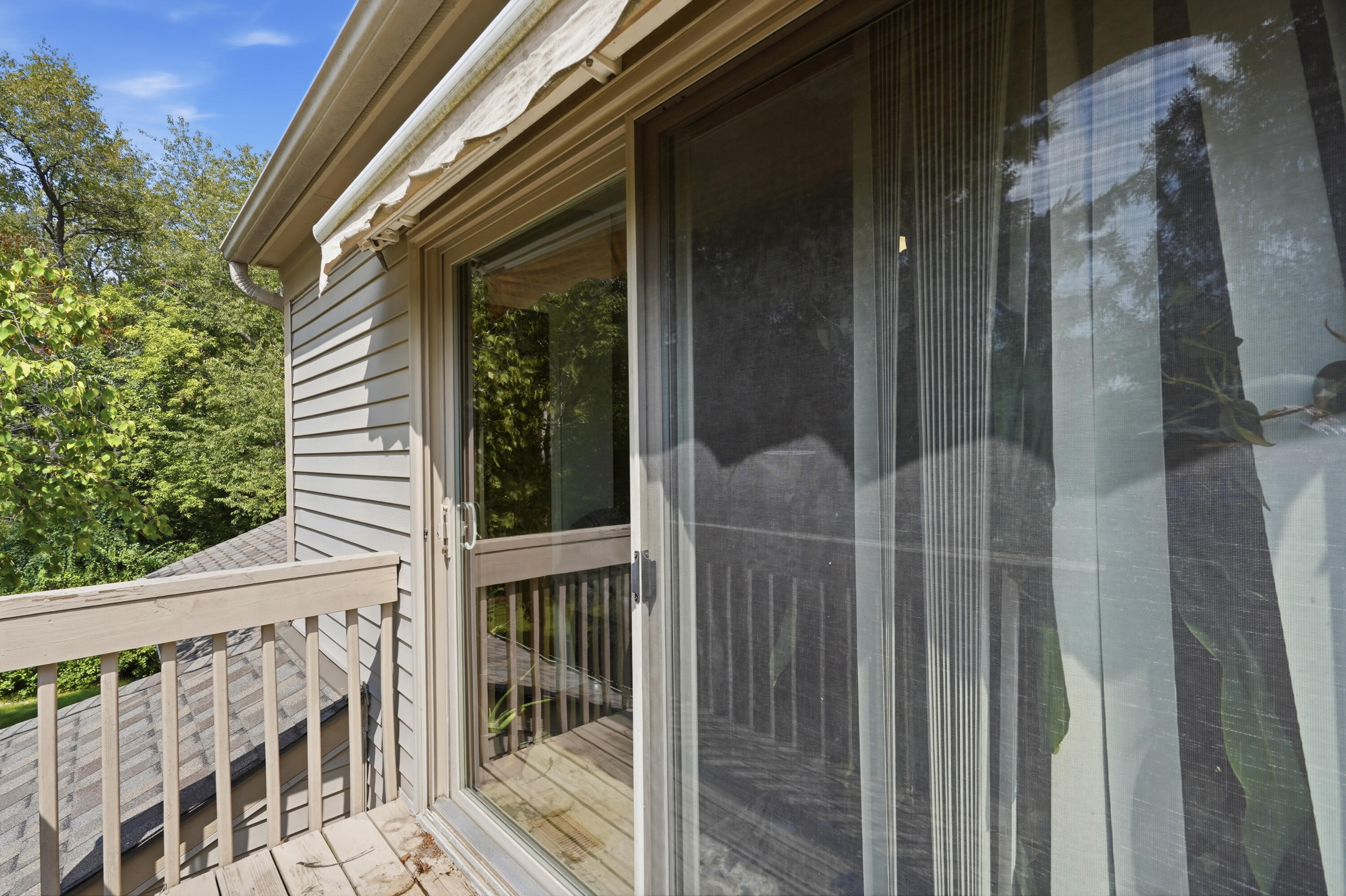 240 Pine Tree Ridge Drive 4 Property Photo 14