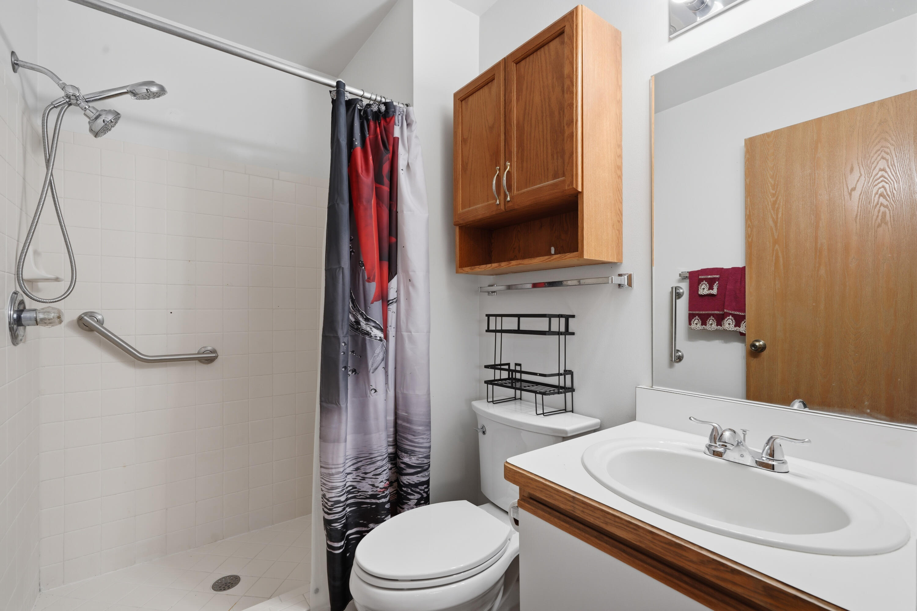 240 Pine Tree Ridge Drive 4 Property Photo 18