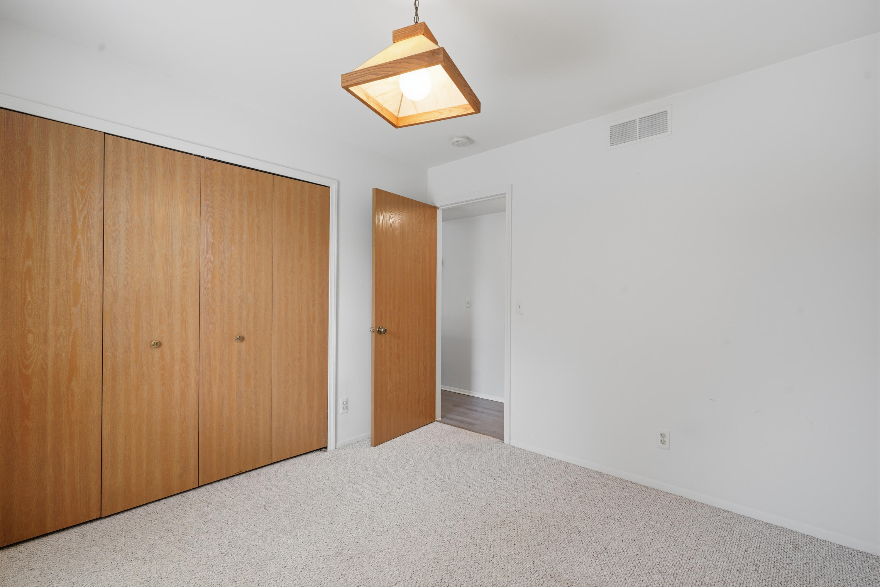 240 Pine Tree Ridge Drive 4 Property Photo 23