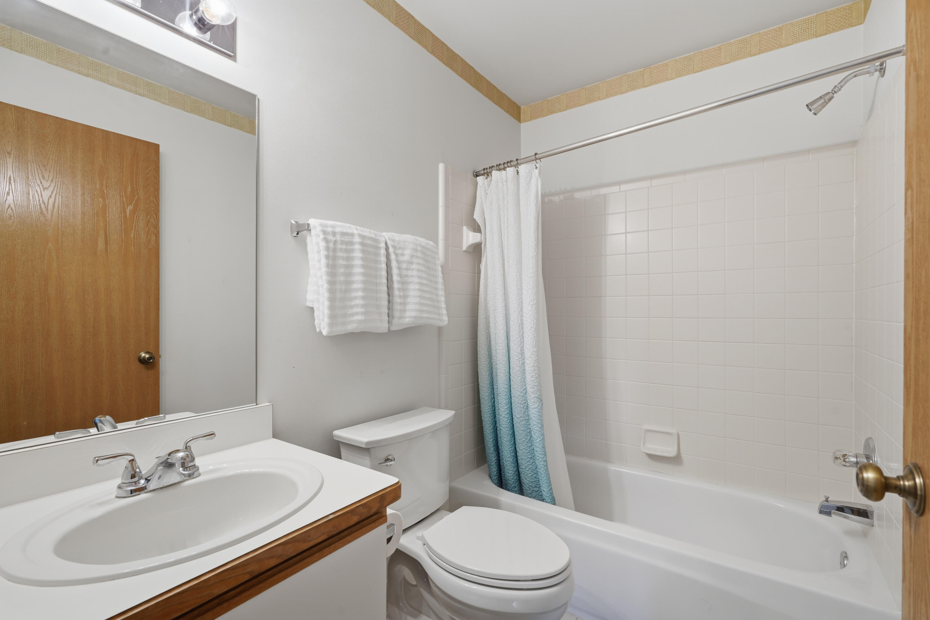 240 Pine Tree Ridge Drive 4 Property Photo 24