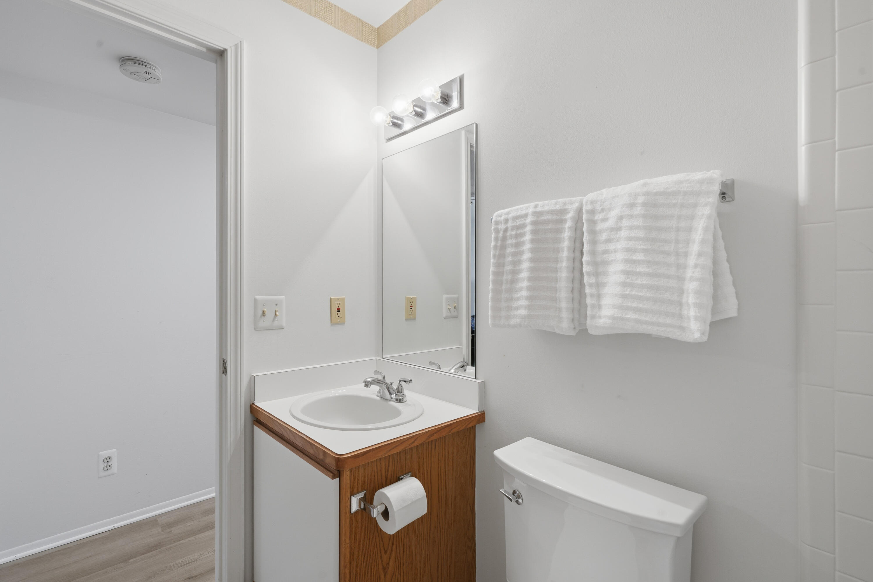 240 Pine Tree Ridge Drive 4 Property Photo 25