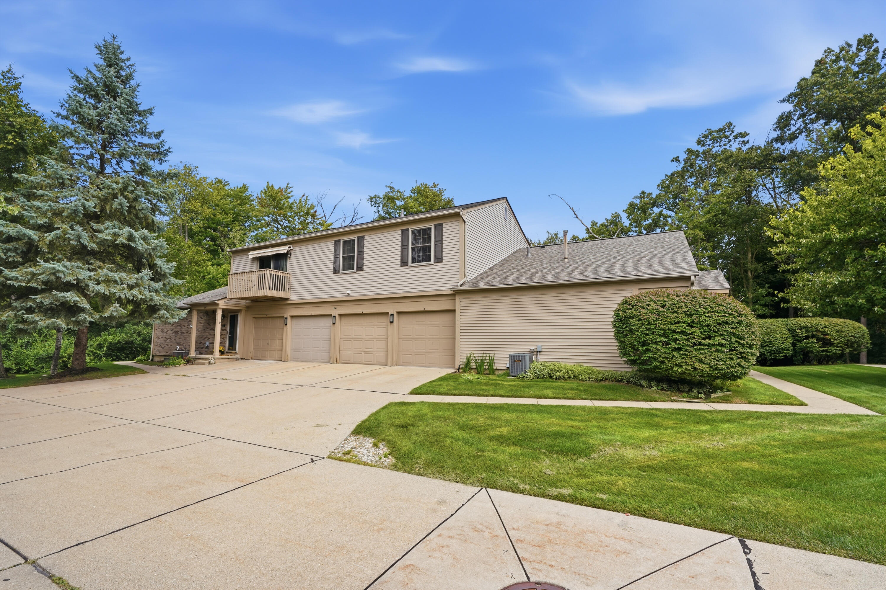 240 Pine Tree Ridge Drive 4 Property Photo 29