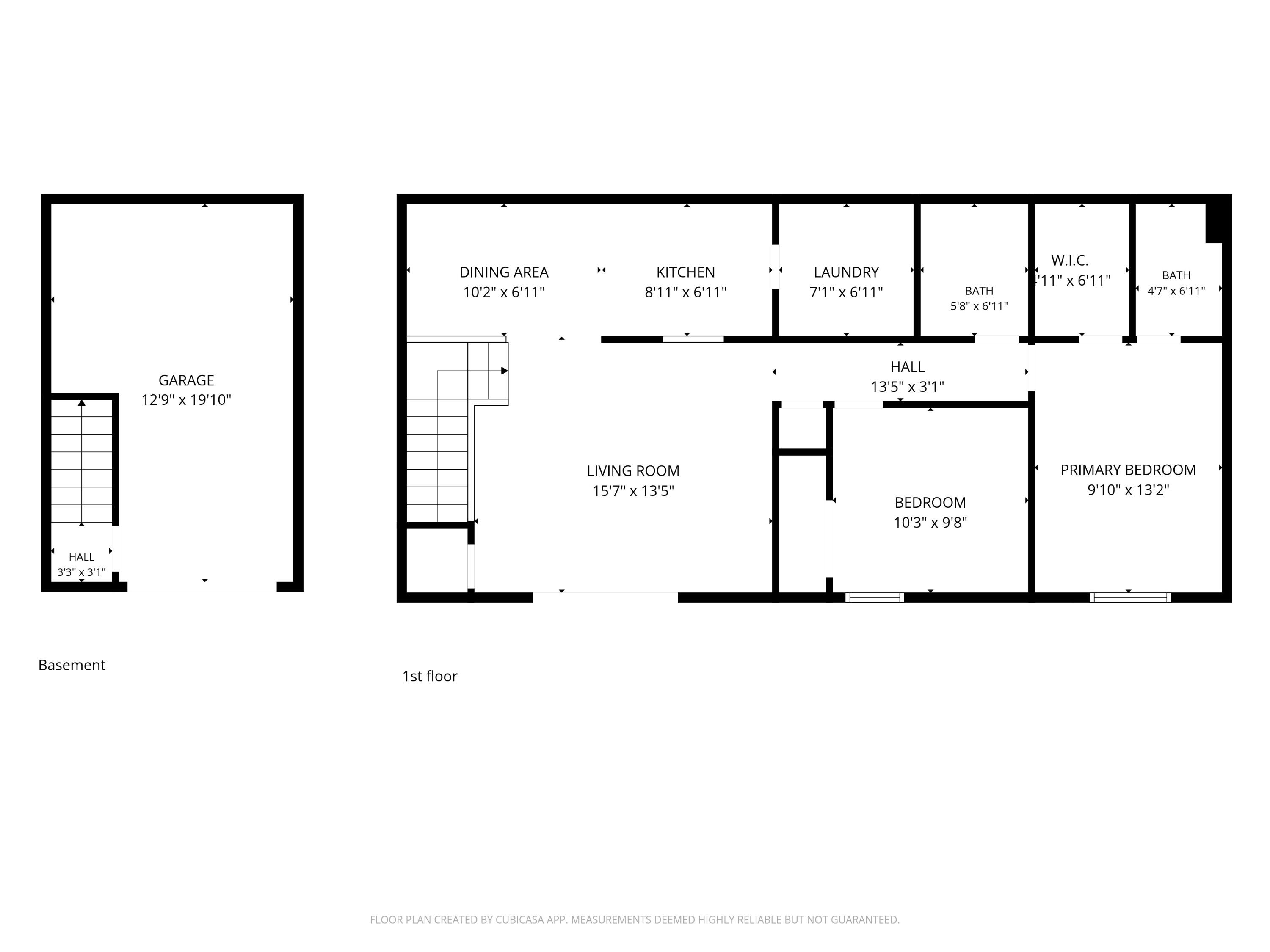 240 Pine Tree Ridge Drive 4 Property Photo 33