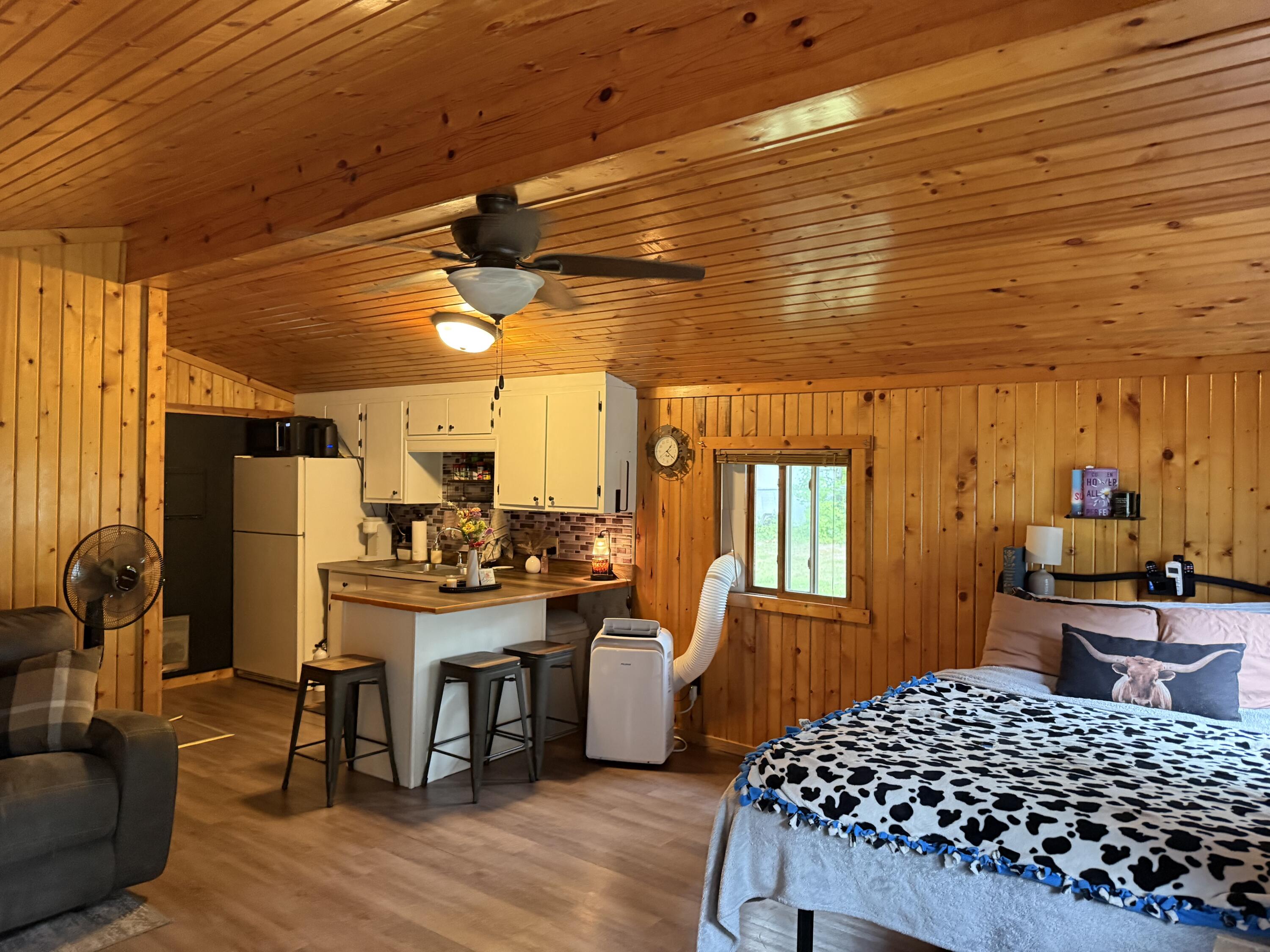 11691 Killdeer Drive Property Photo 4