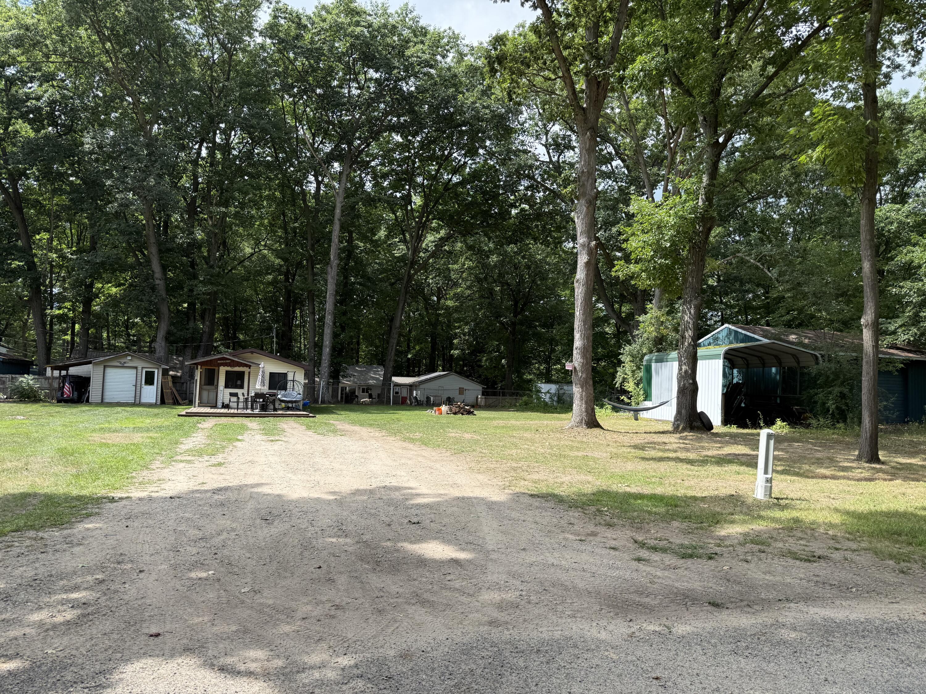 11691 Killdeer Drive Property Photo 13