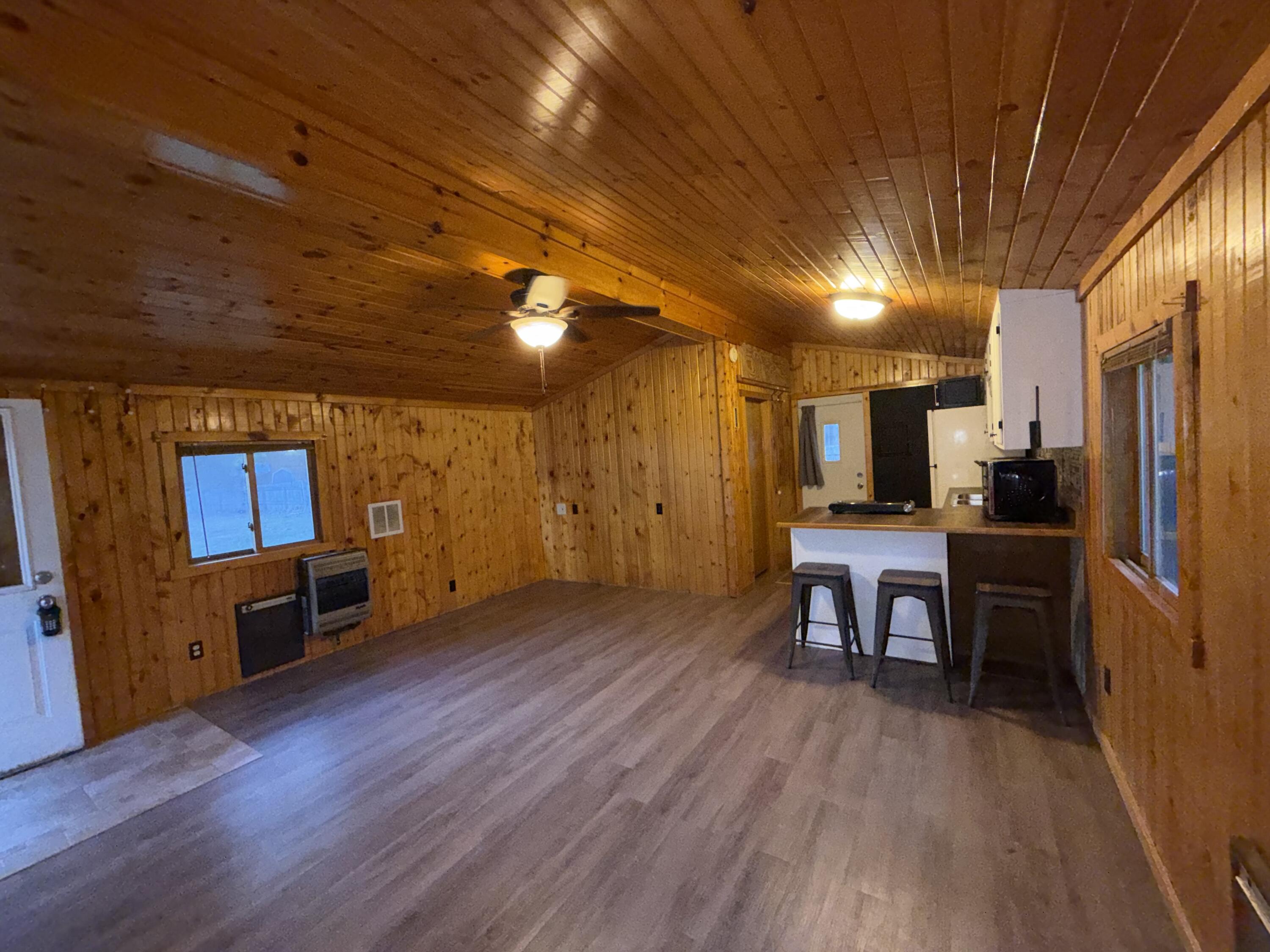 11691 Killdeer Drive Property Photo 15