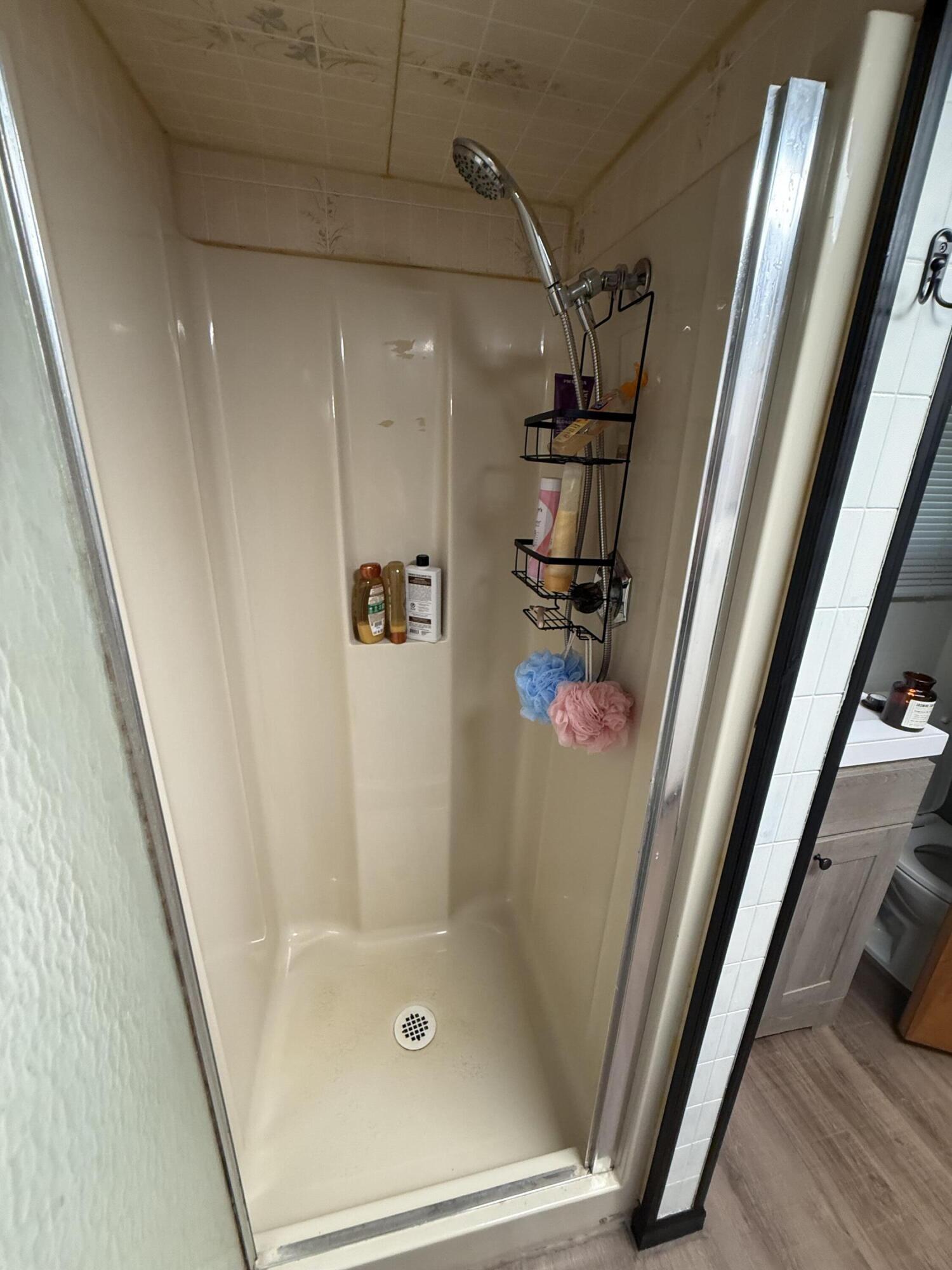 11691 Killdeer Drive Property Photo 42