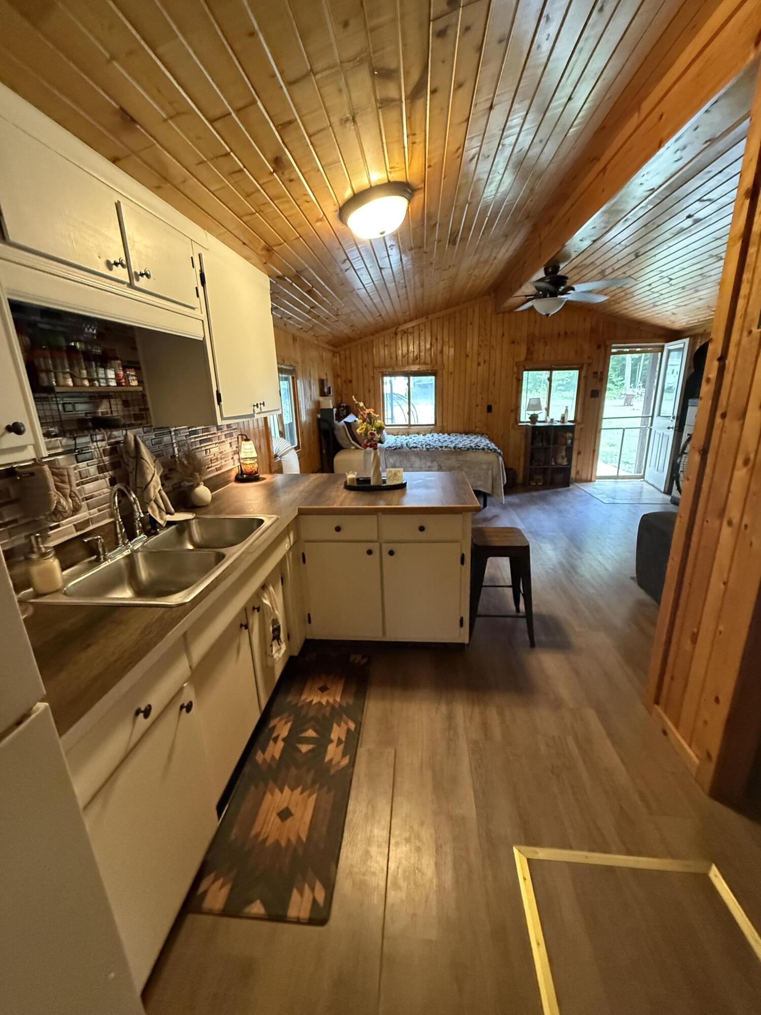11691 Killdeer Drive Property Photo 48