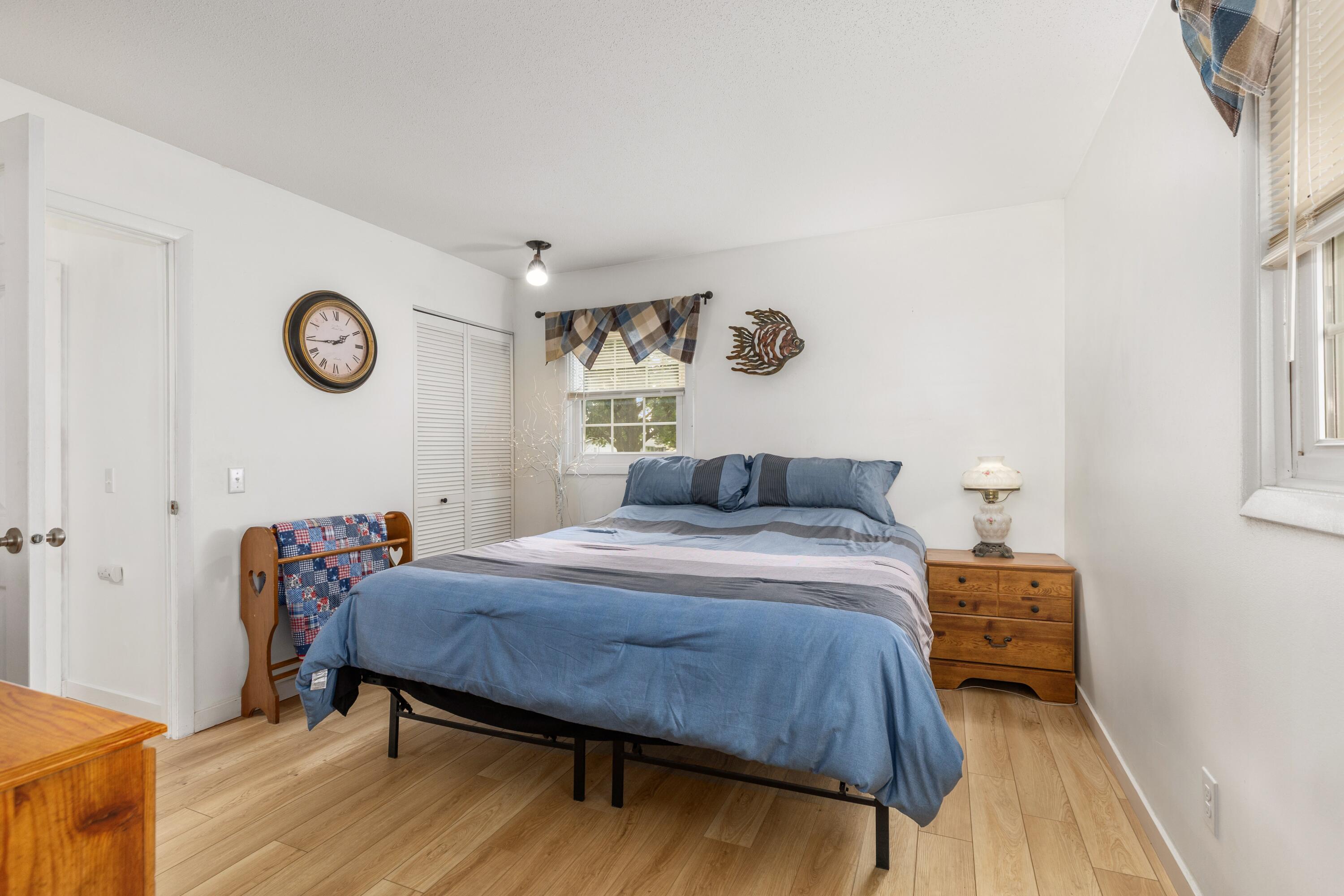 20600 Ross Parkway Property Photo 6