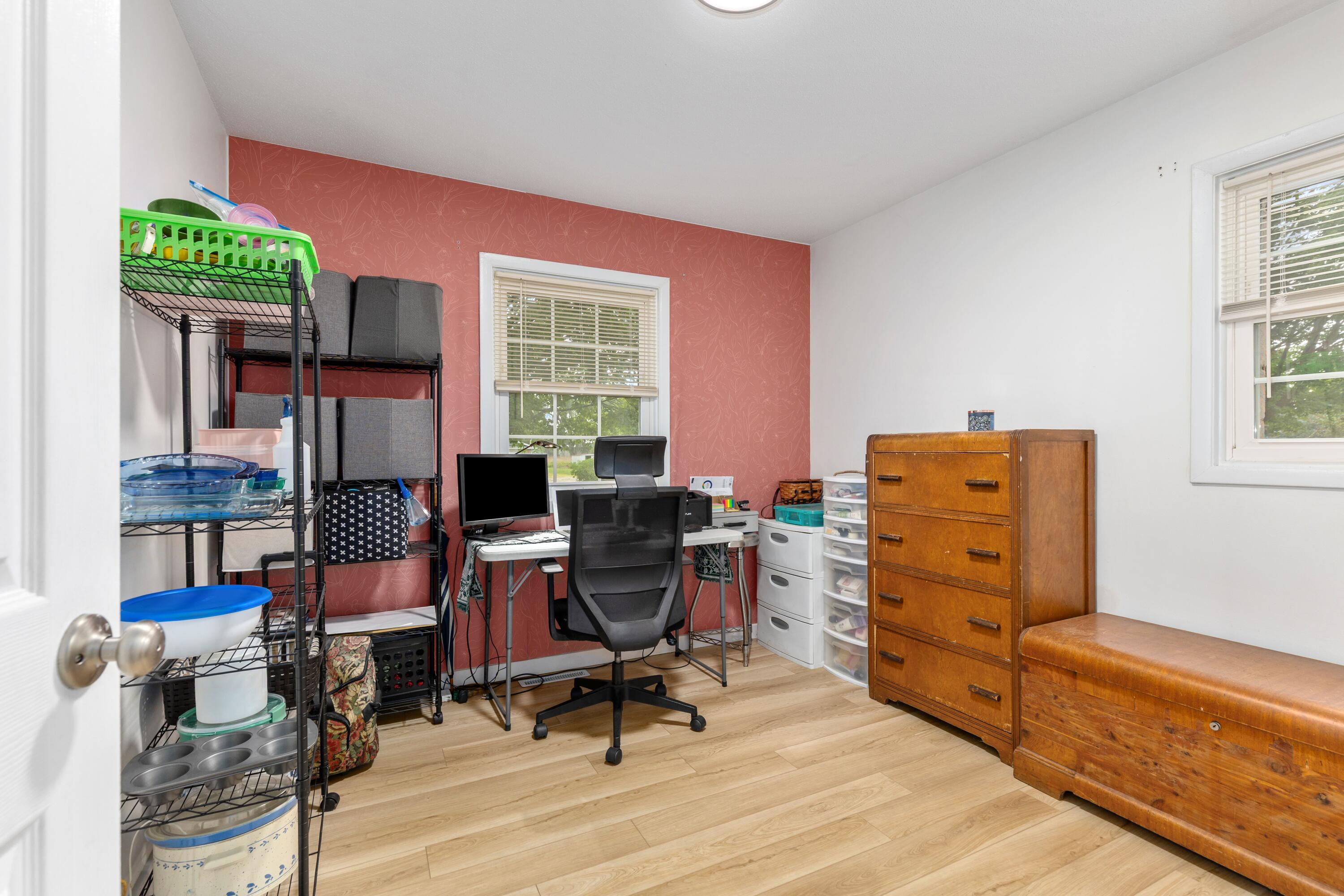 20600 Ross Parkway Property Photo 8