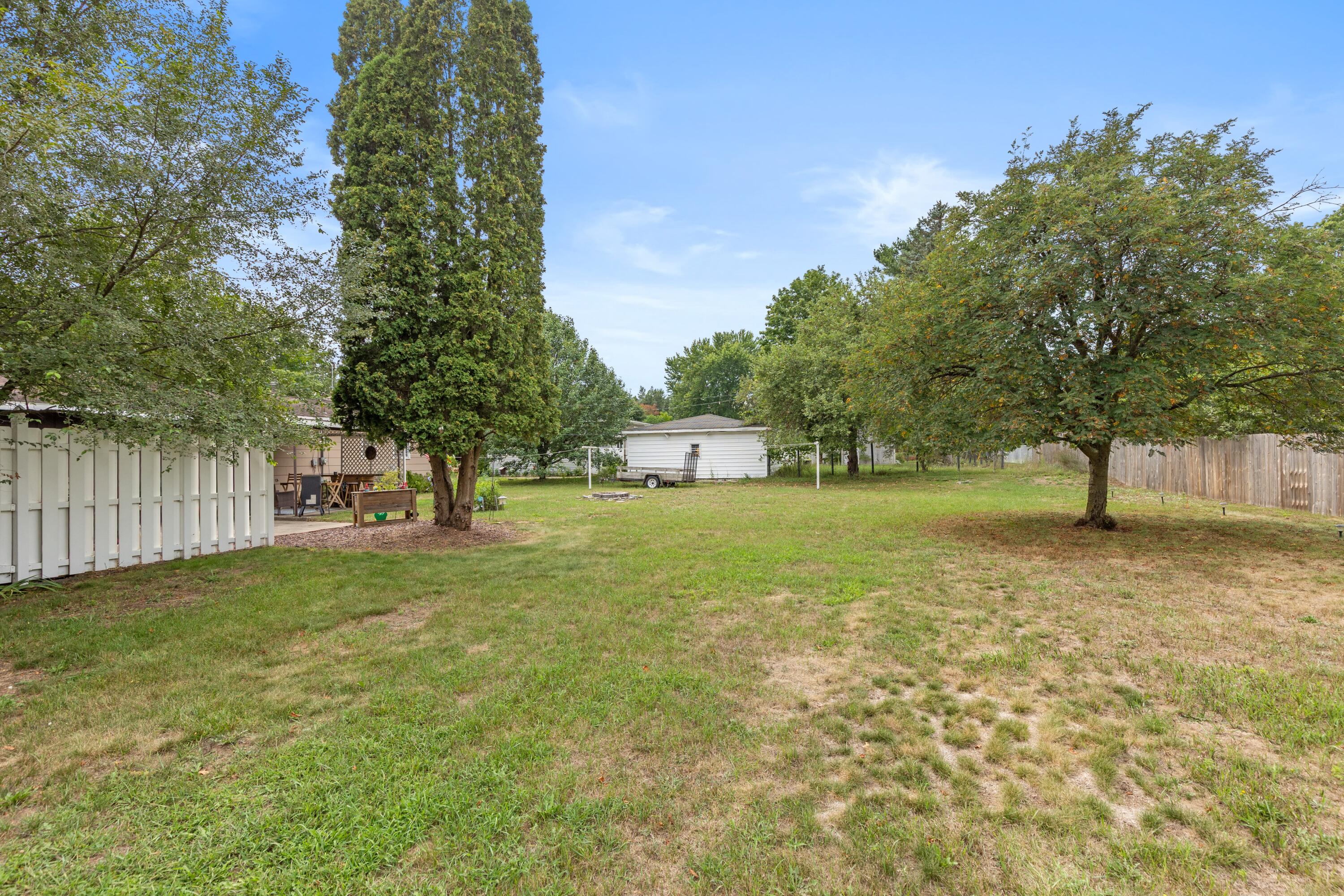 20600 Ross Parkway Property Photo 15